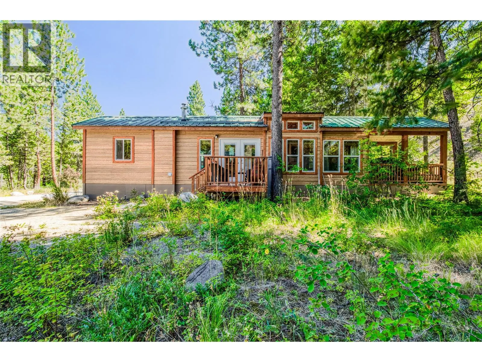 4835 Paradise Valley Drive Unit# 39