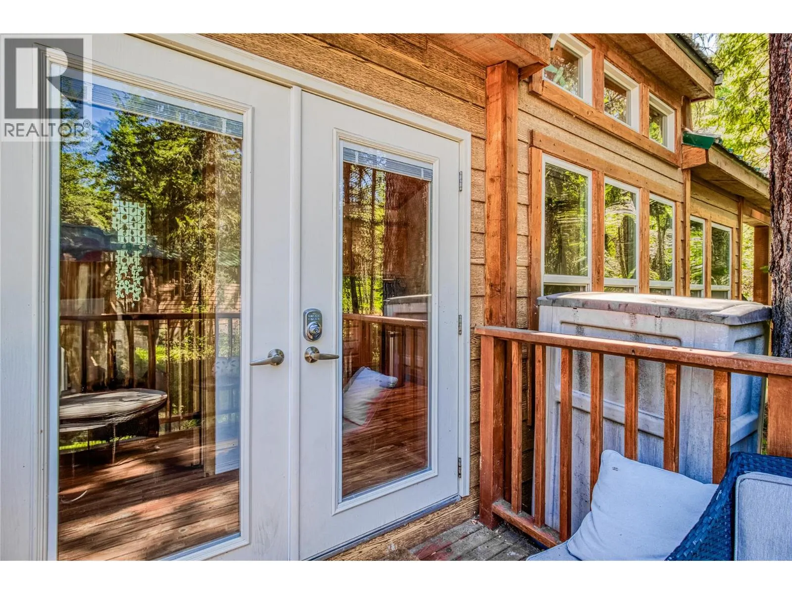 4835 Paradise Valley Drive Unit# 39