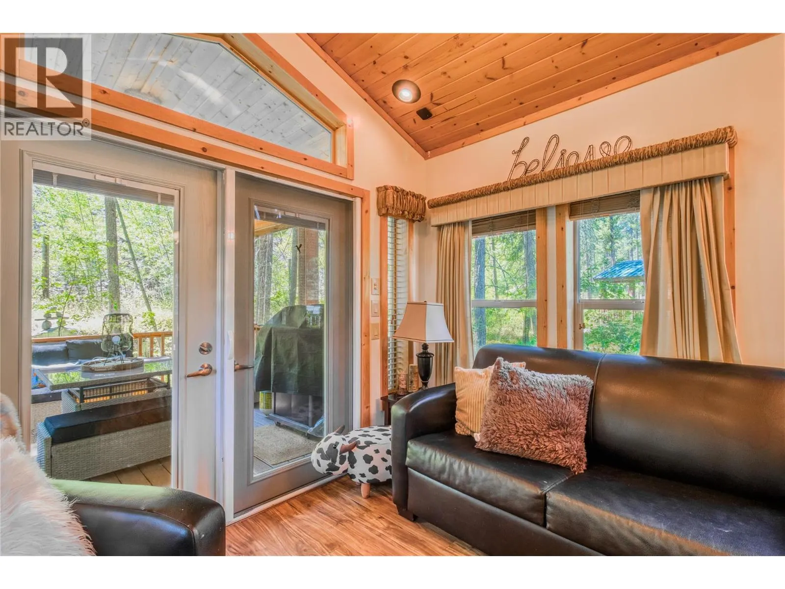 4835 Paradise Valley Drive Unit# 39