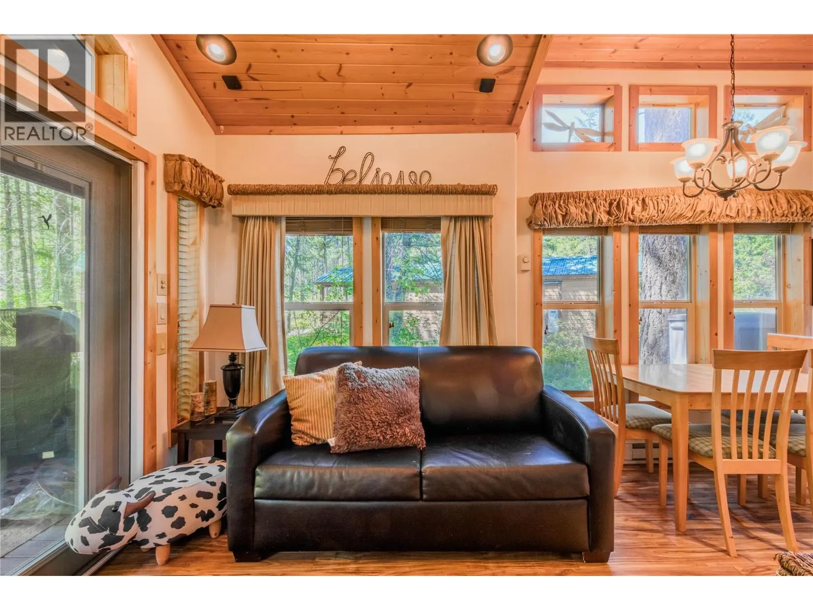 4835 Paradise Valley Drive Unit# 39