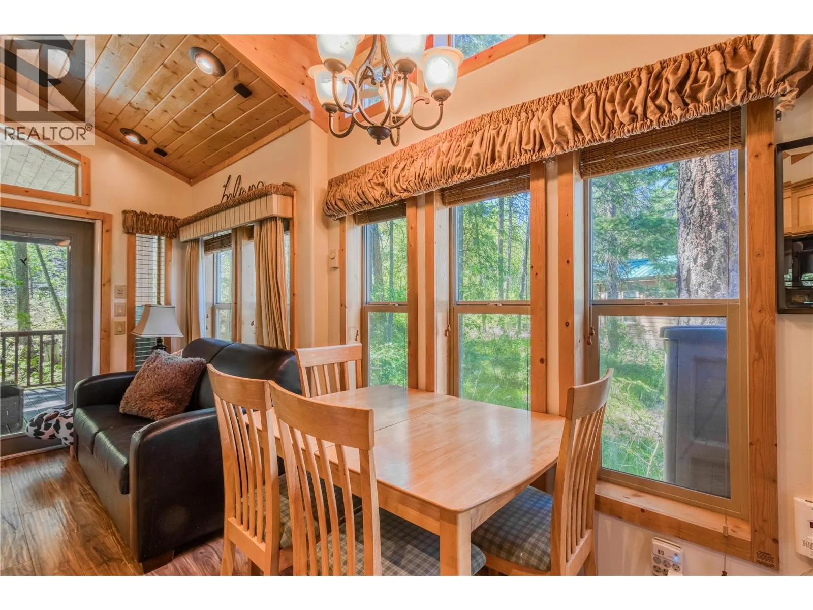 4835 Paradise Valley Drive Unit# 39