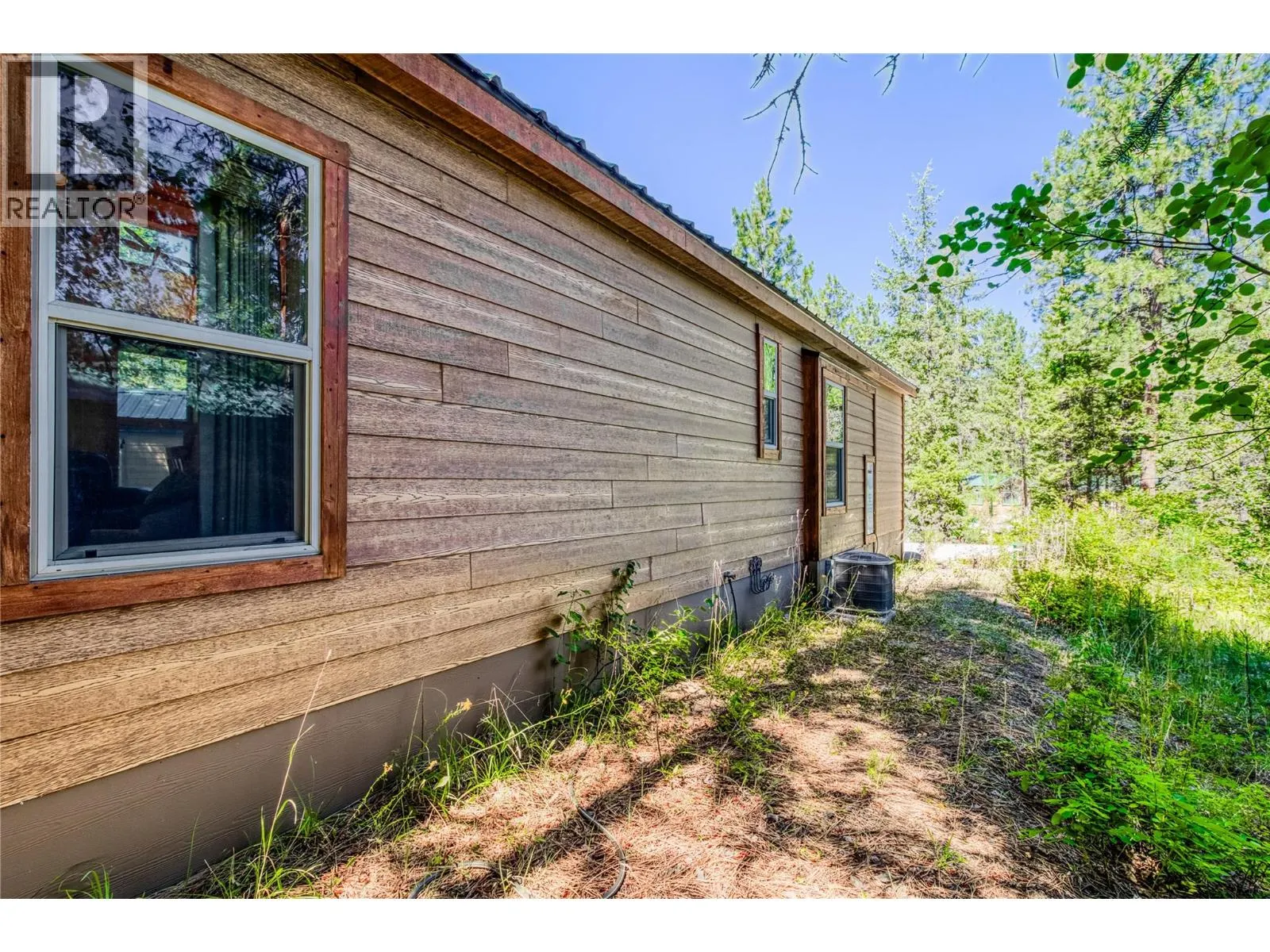 4835 Paradise Valley Drive Unit# 39