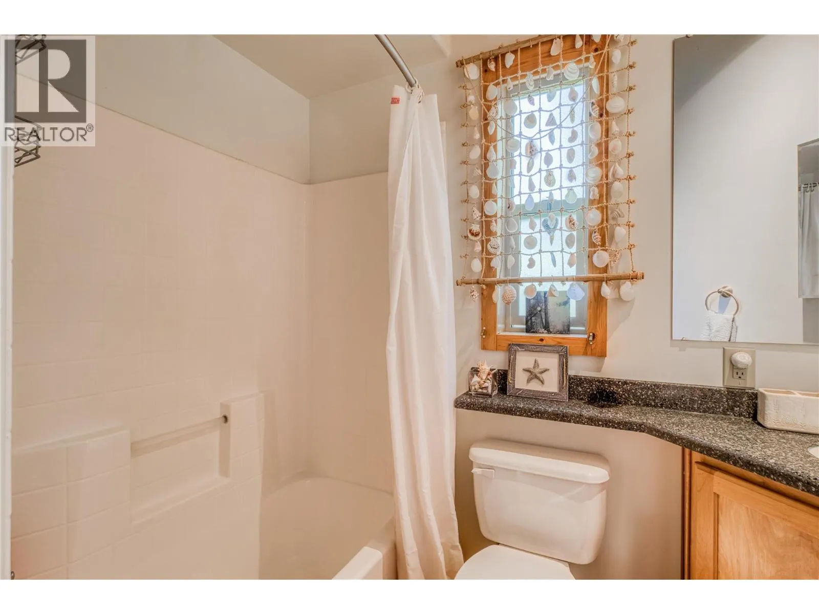 4835 Paradise Valley Drive Unit# 39
