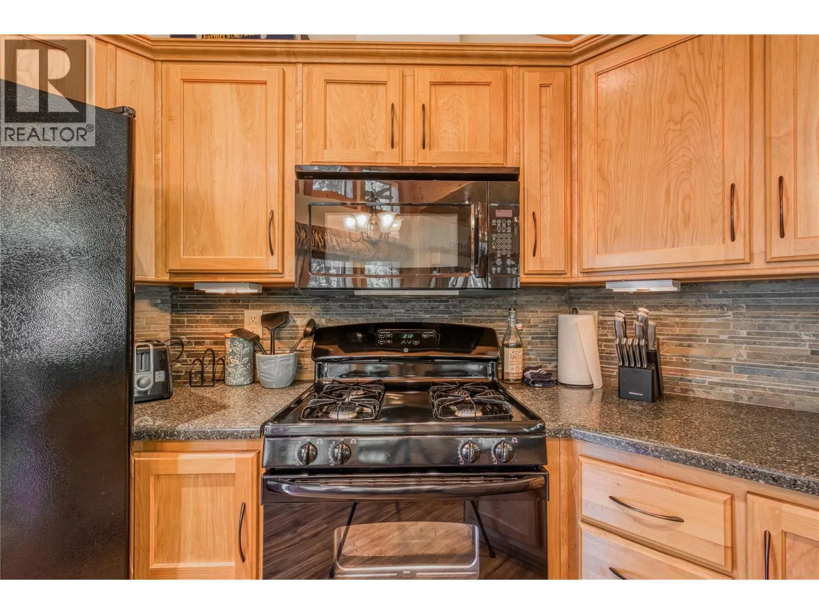 4835 Paradise Valley Drive Unit# 39