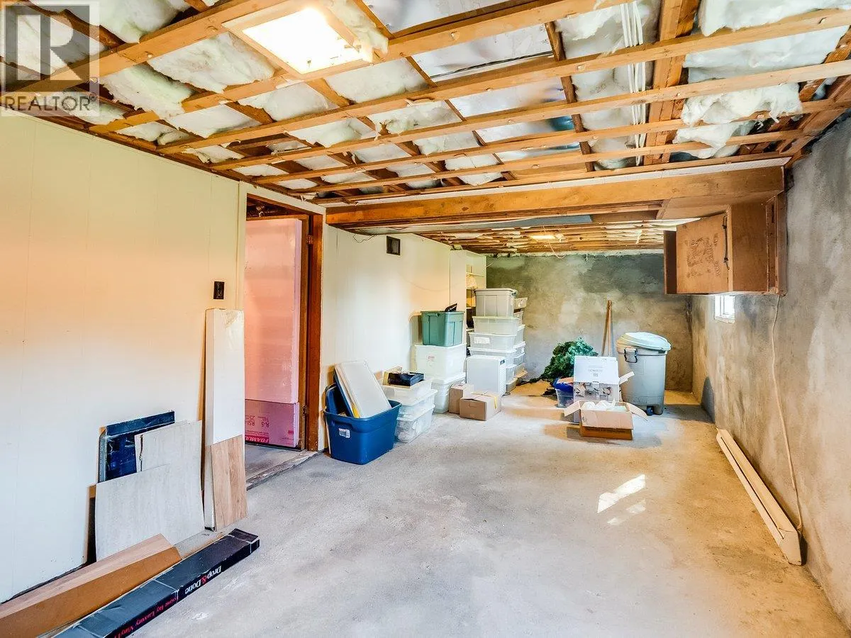 904 Fifth Street