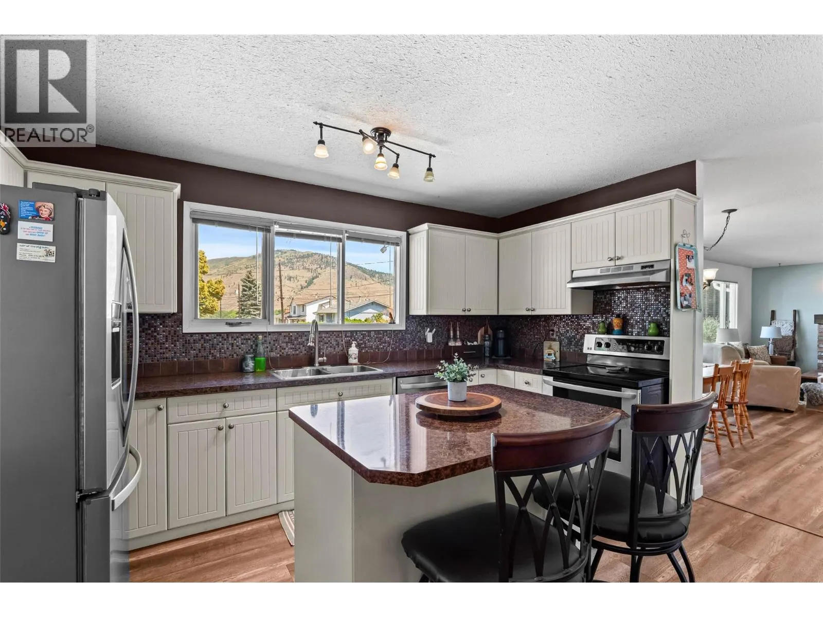 1683 SHERIDAN Drive