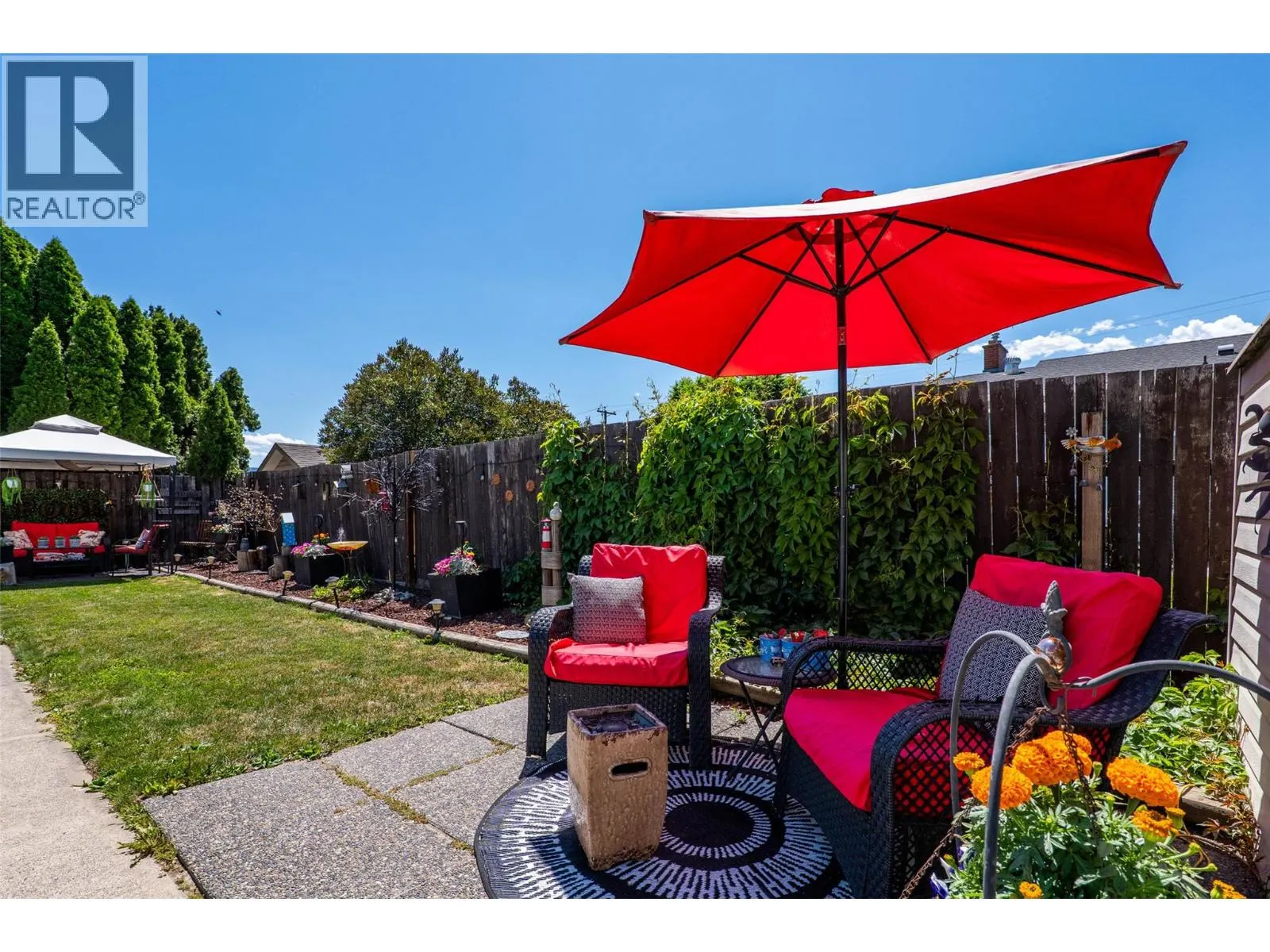 1683 SHERIDAN Drive