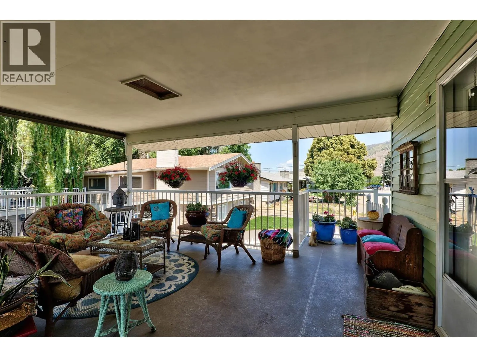 1683 SHERIDAN Drive