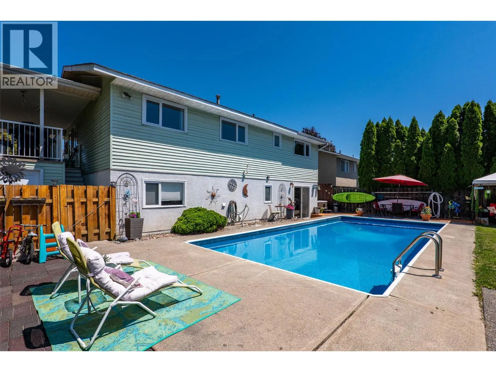 1683 SHERIDAN Drive