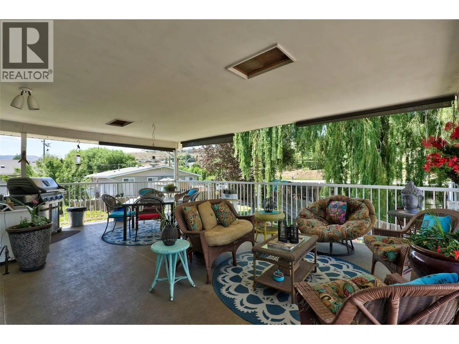 1683 SHERIDAN Drive