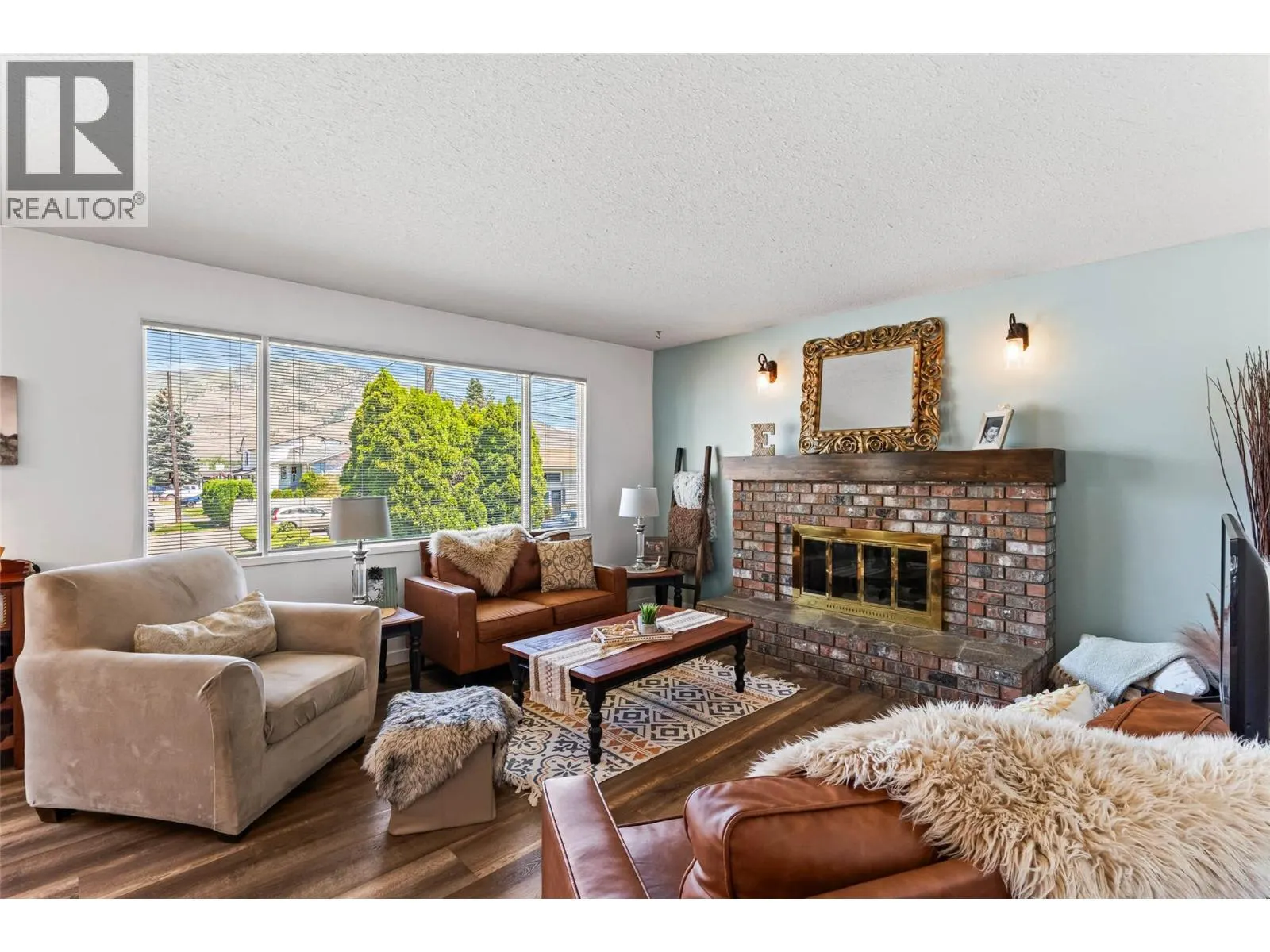 1683 SHERIDAN Drive