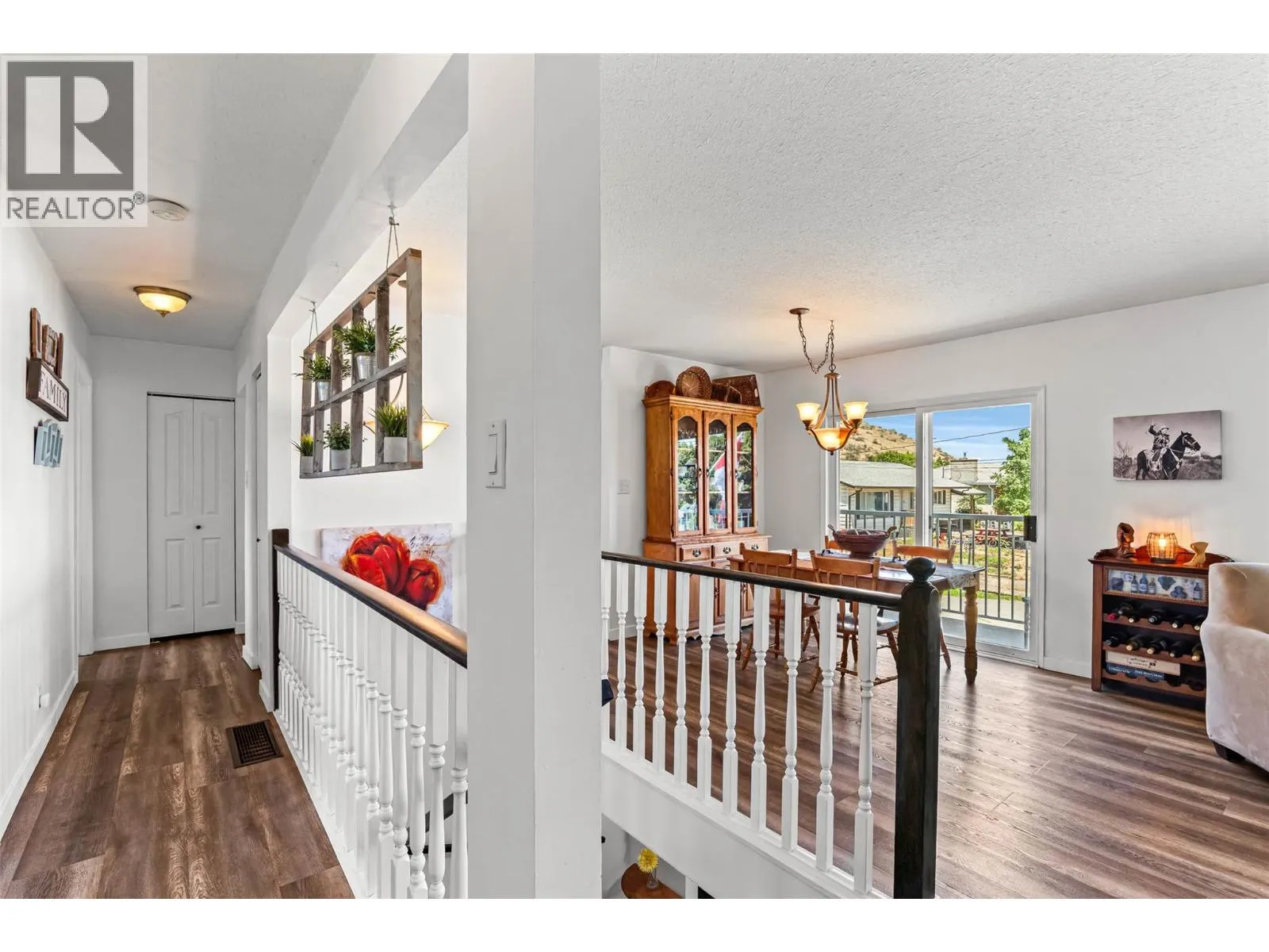 1683 SHERIDAN Drive