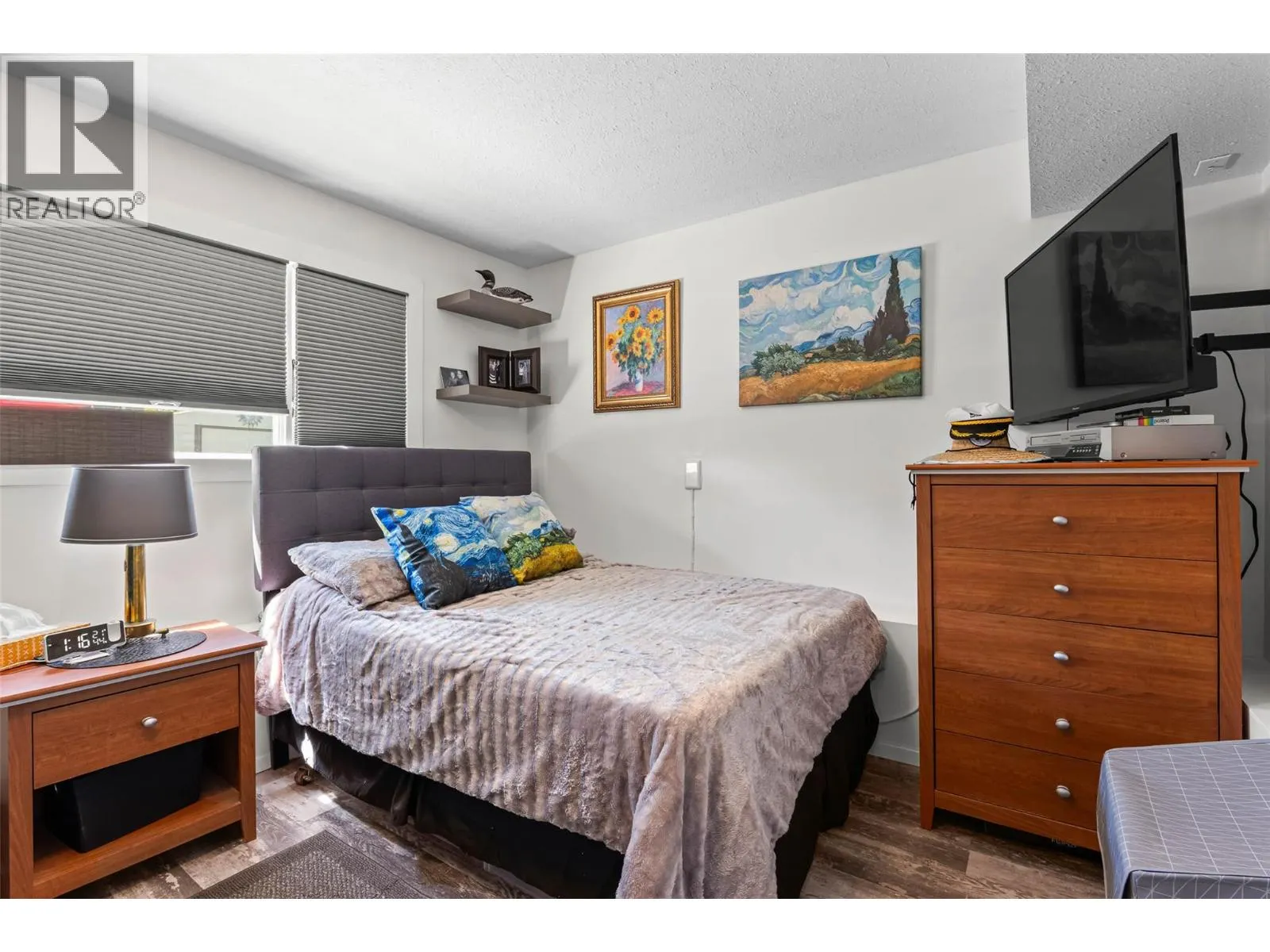 1683 SHERIDAN Drive