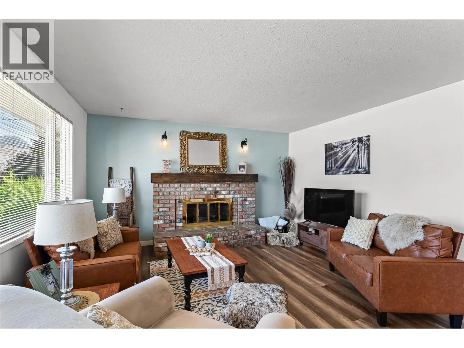 1683 SHERIDAN Drive