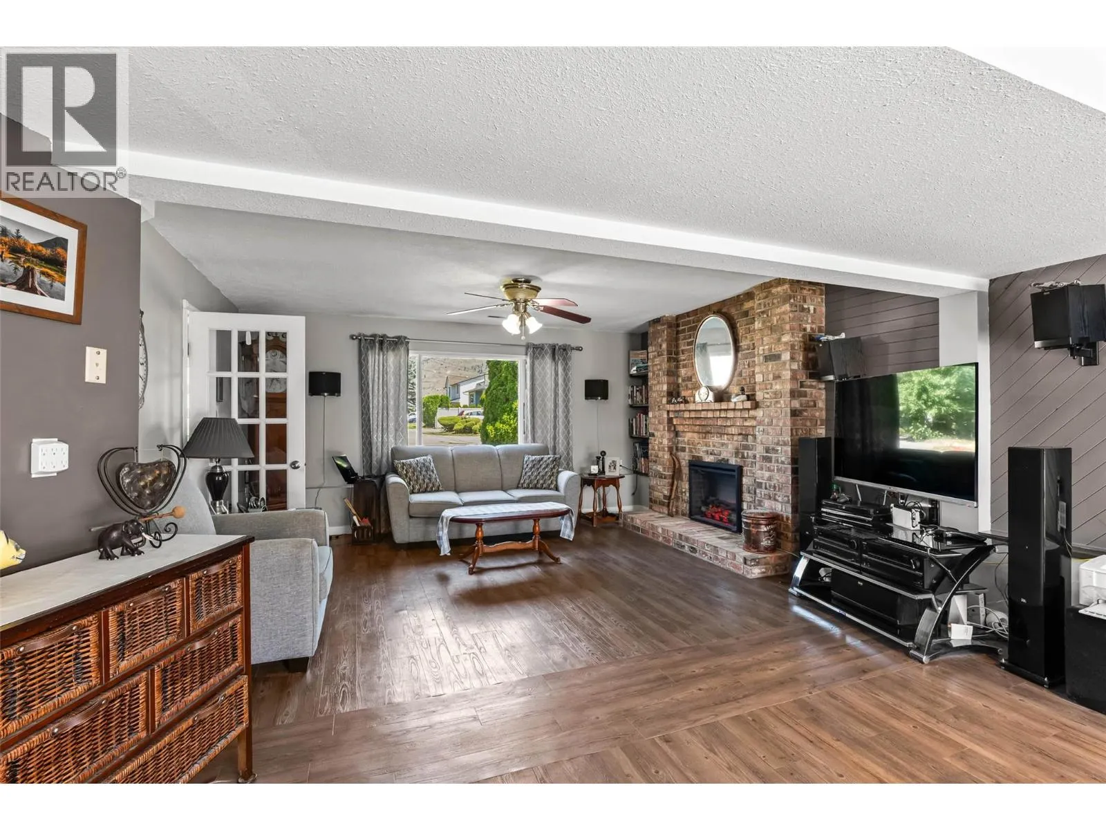 1683 SHERIDAN Drive