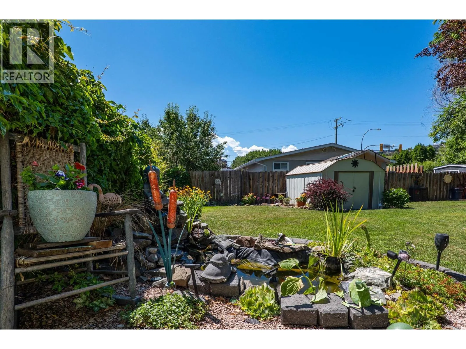 1683 SHERIDAN Drive