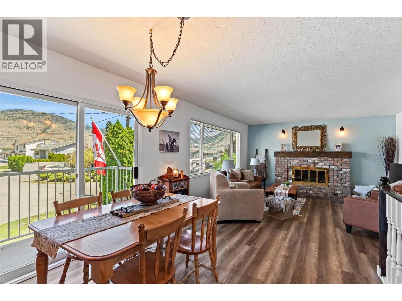 1683 SHERIDAN Drive