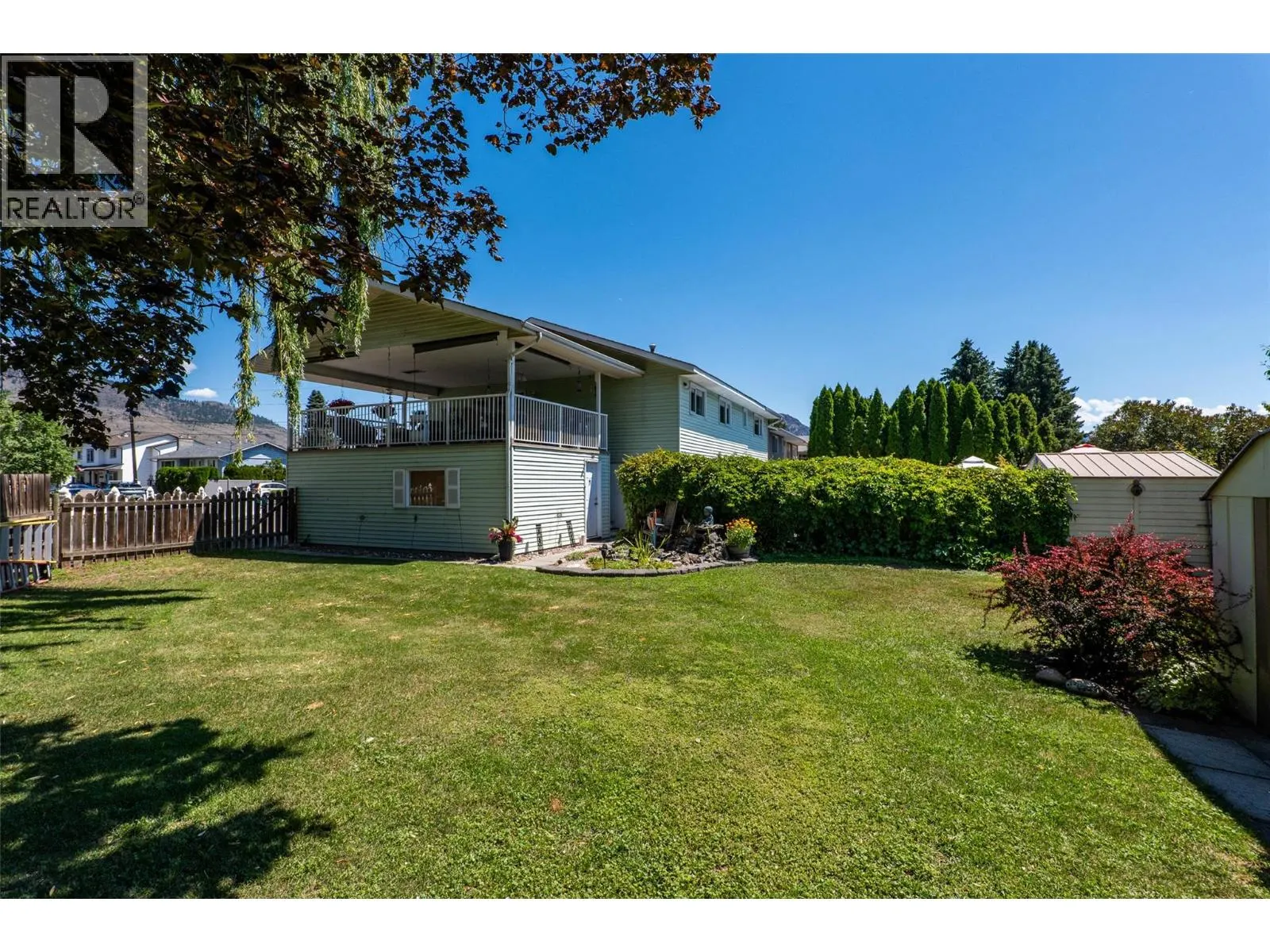 1683 SHERIDAN Drive