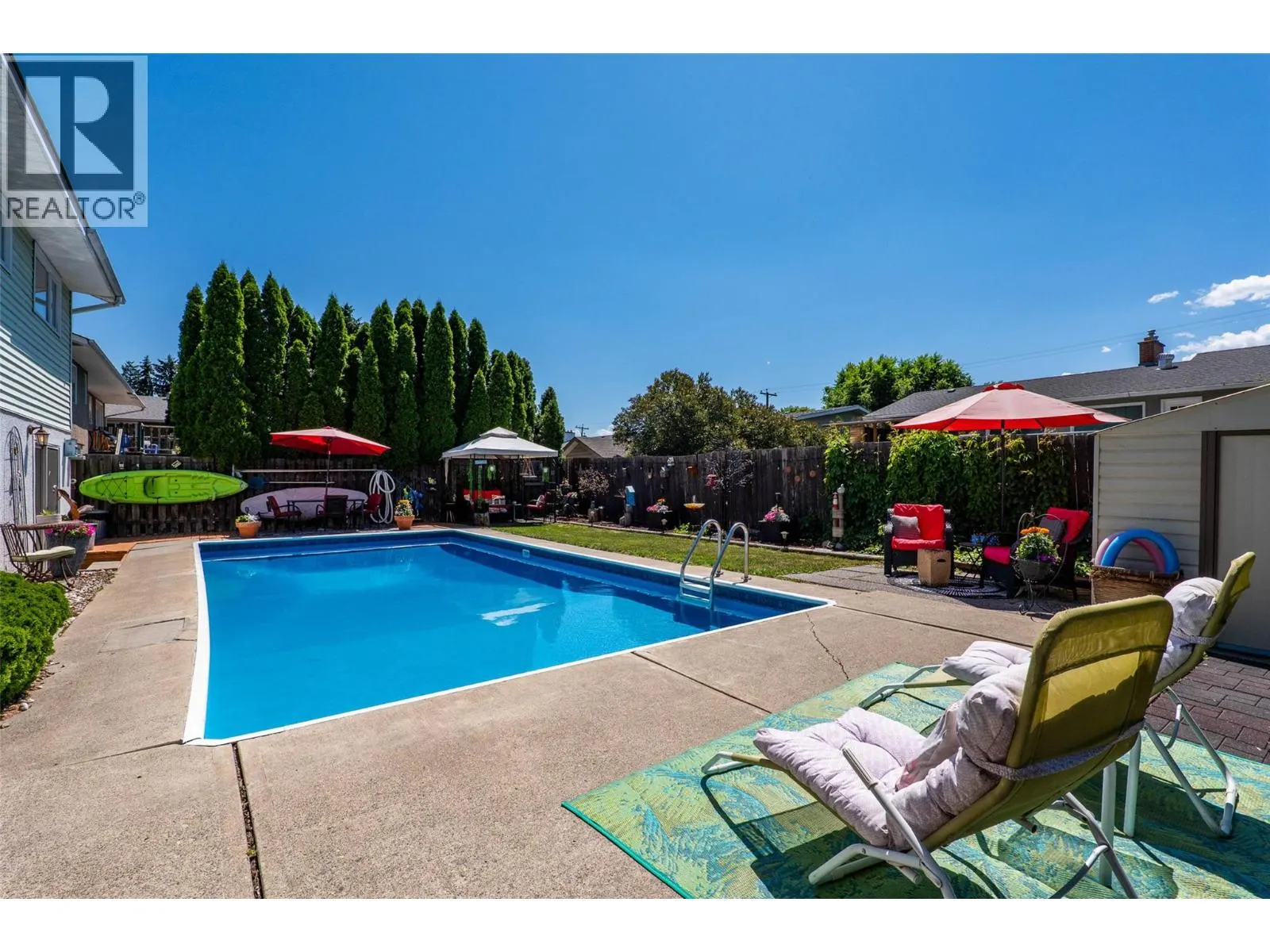 1683 SHERIDAN Drive