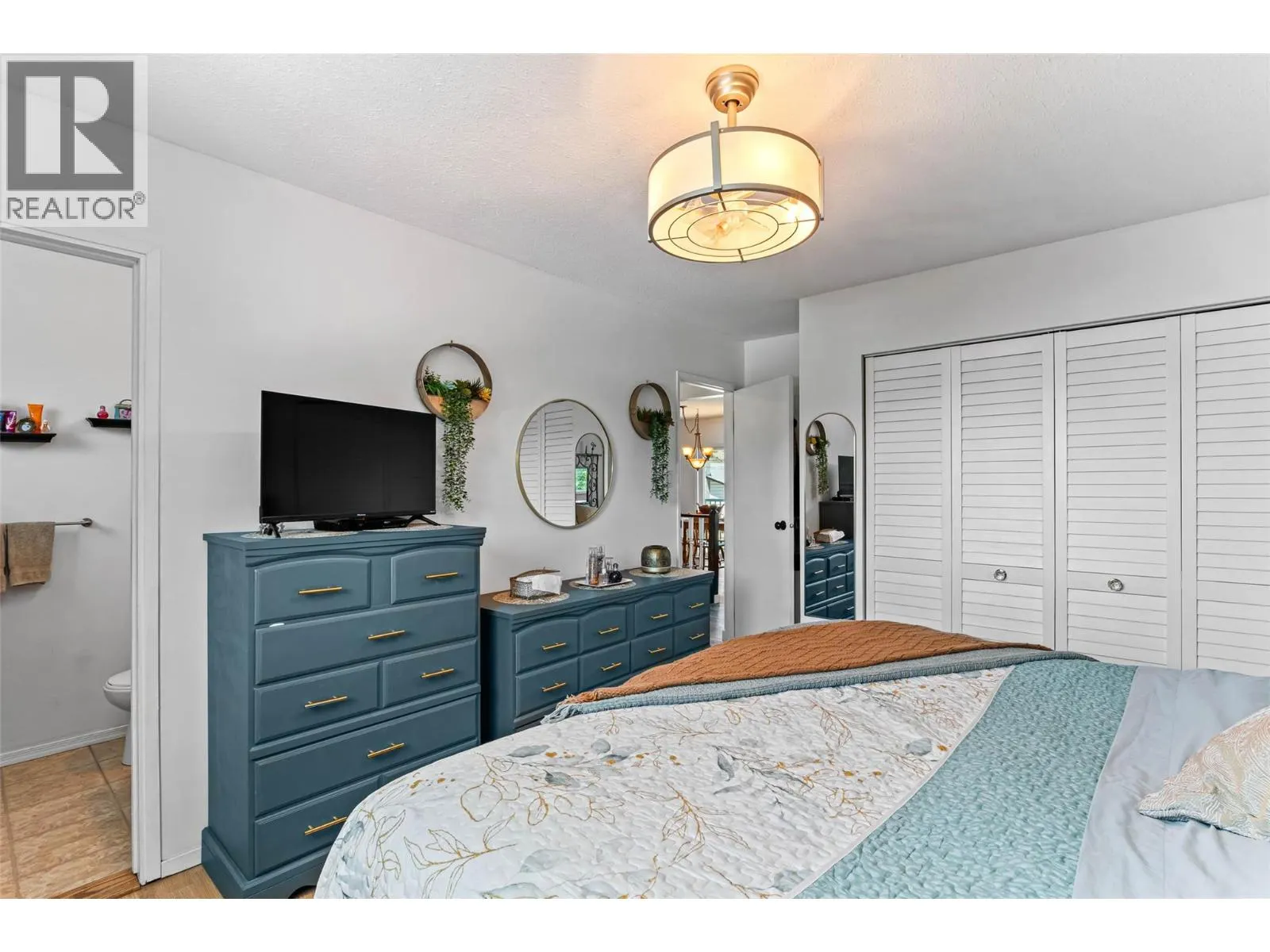 1683 SHERIDAN Drive