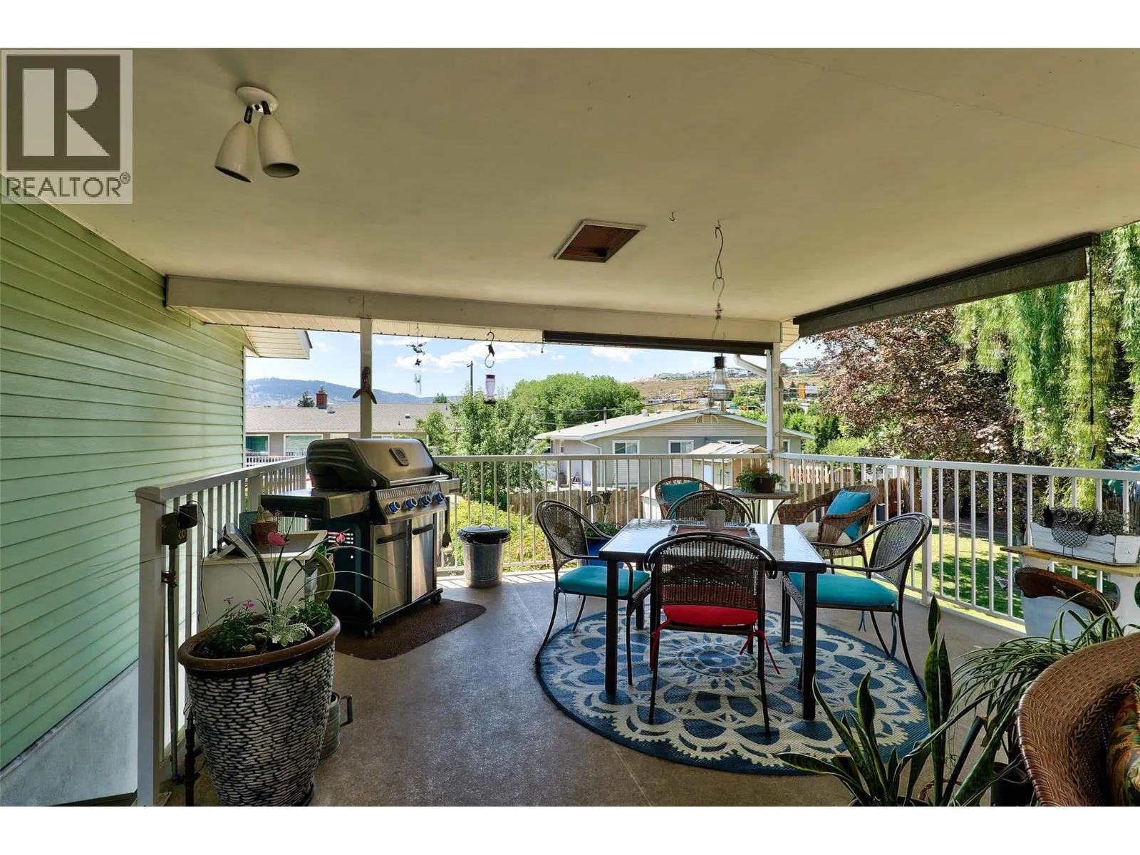 1683 SHERIDAN Drive
