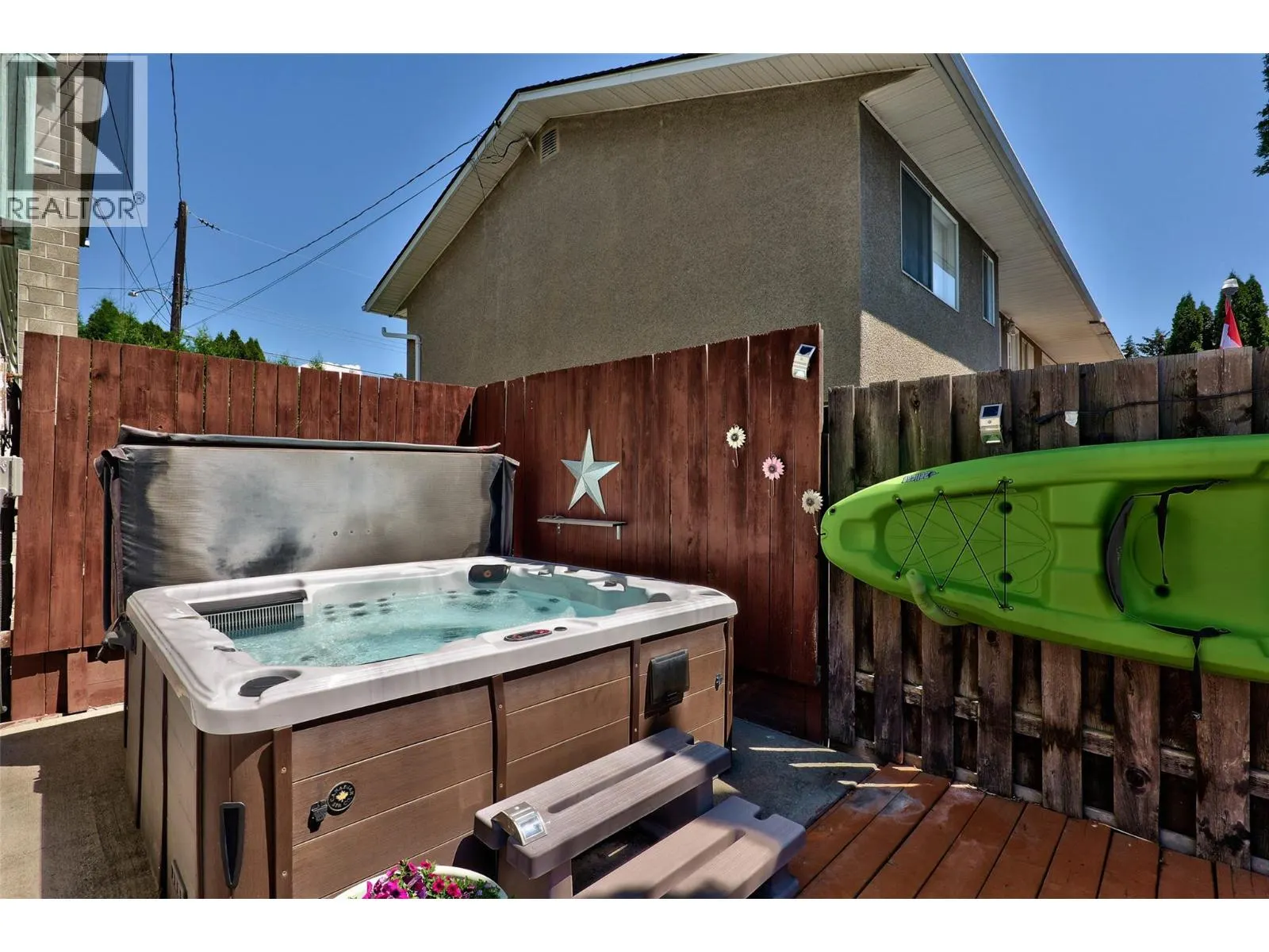 1683 SHERIDAN Drive