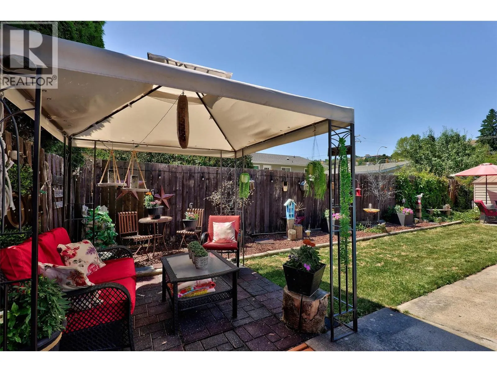 1683 SHERIDAN Drive
