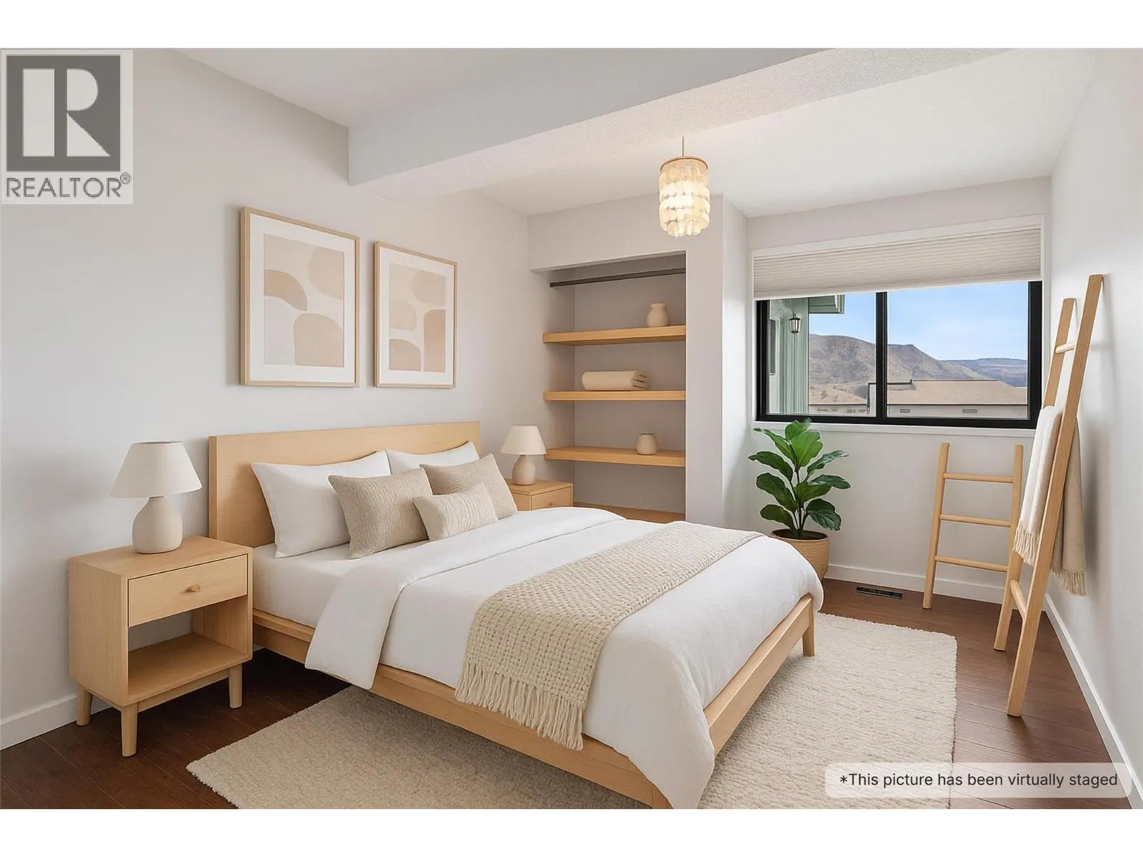 137 MCGILL Road Unit# 91