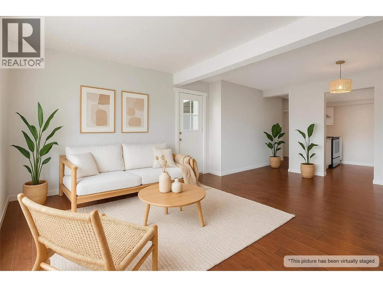 137 MCGILL Road Unit# 91