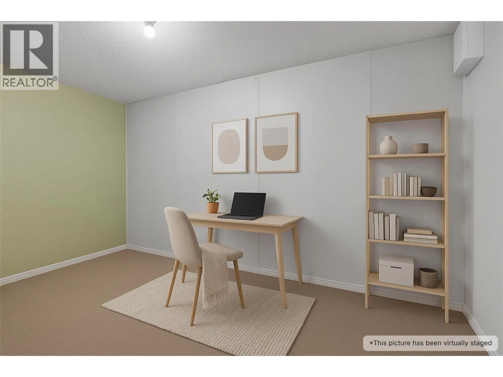 137 MCGILL Road Unit# 91