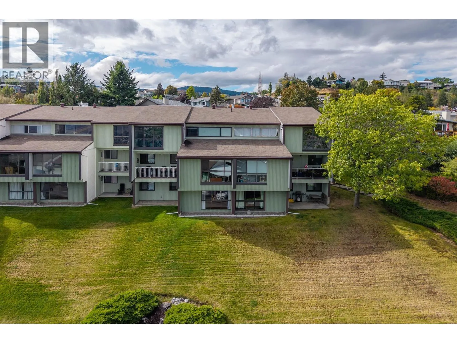 137 MCGILL Road Unit# 91
