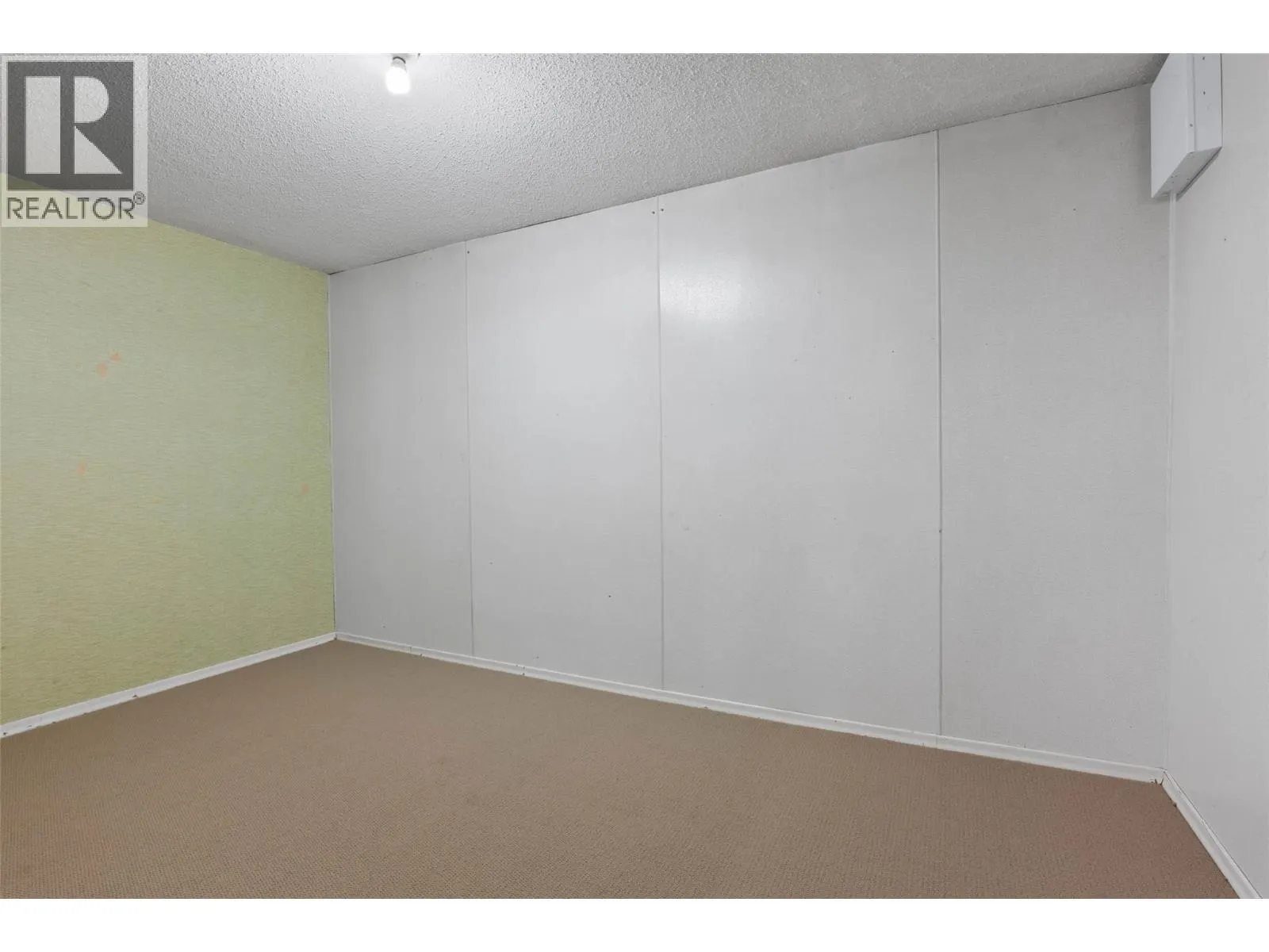 137 MCGILL Road Unit# 91