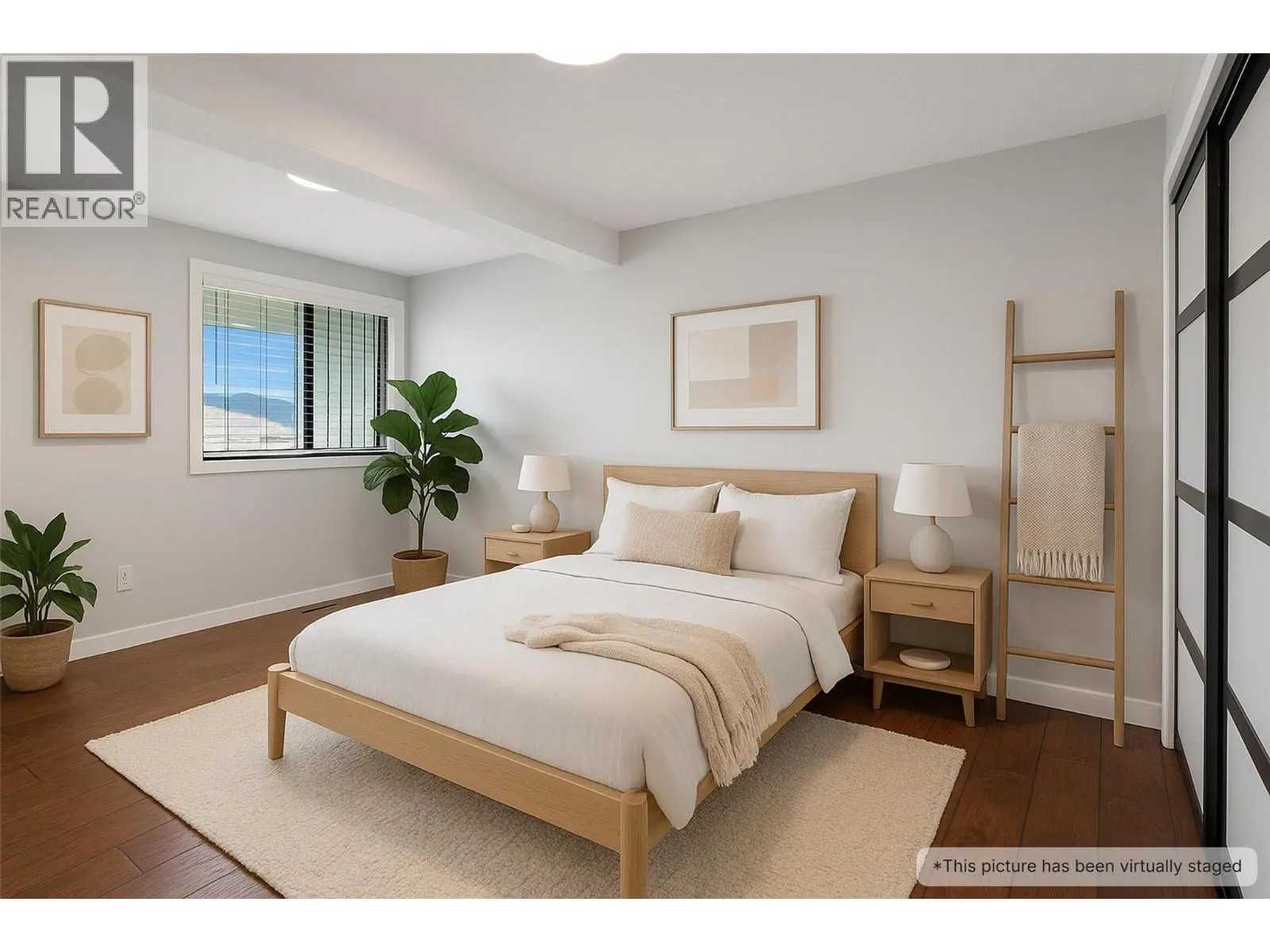 137 MCGILL Road Unit# 91