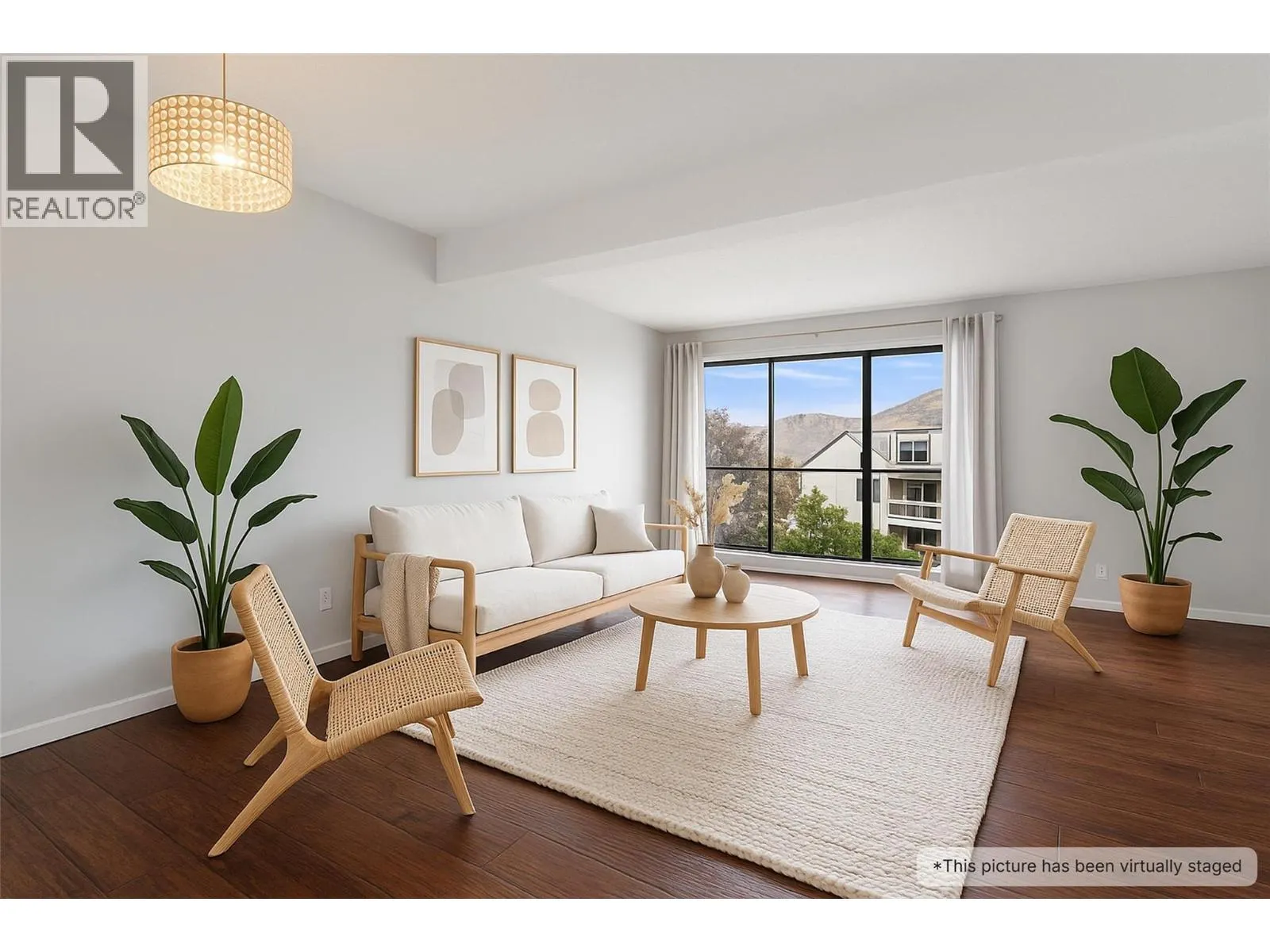 137 MCGILL Road Unit# 91
