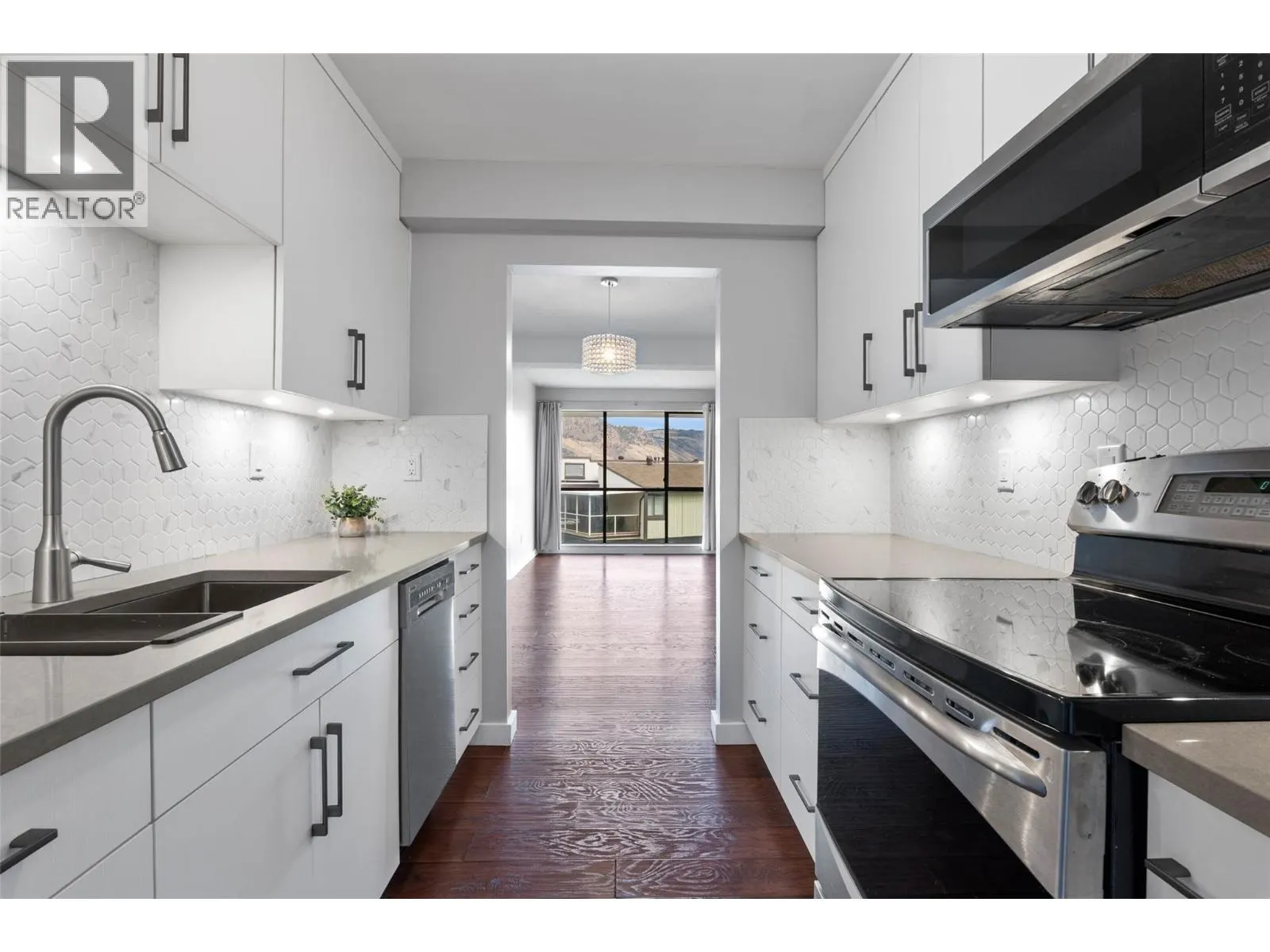 137 MCGILL Road Unit# 91