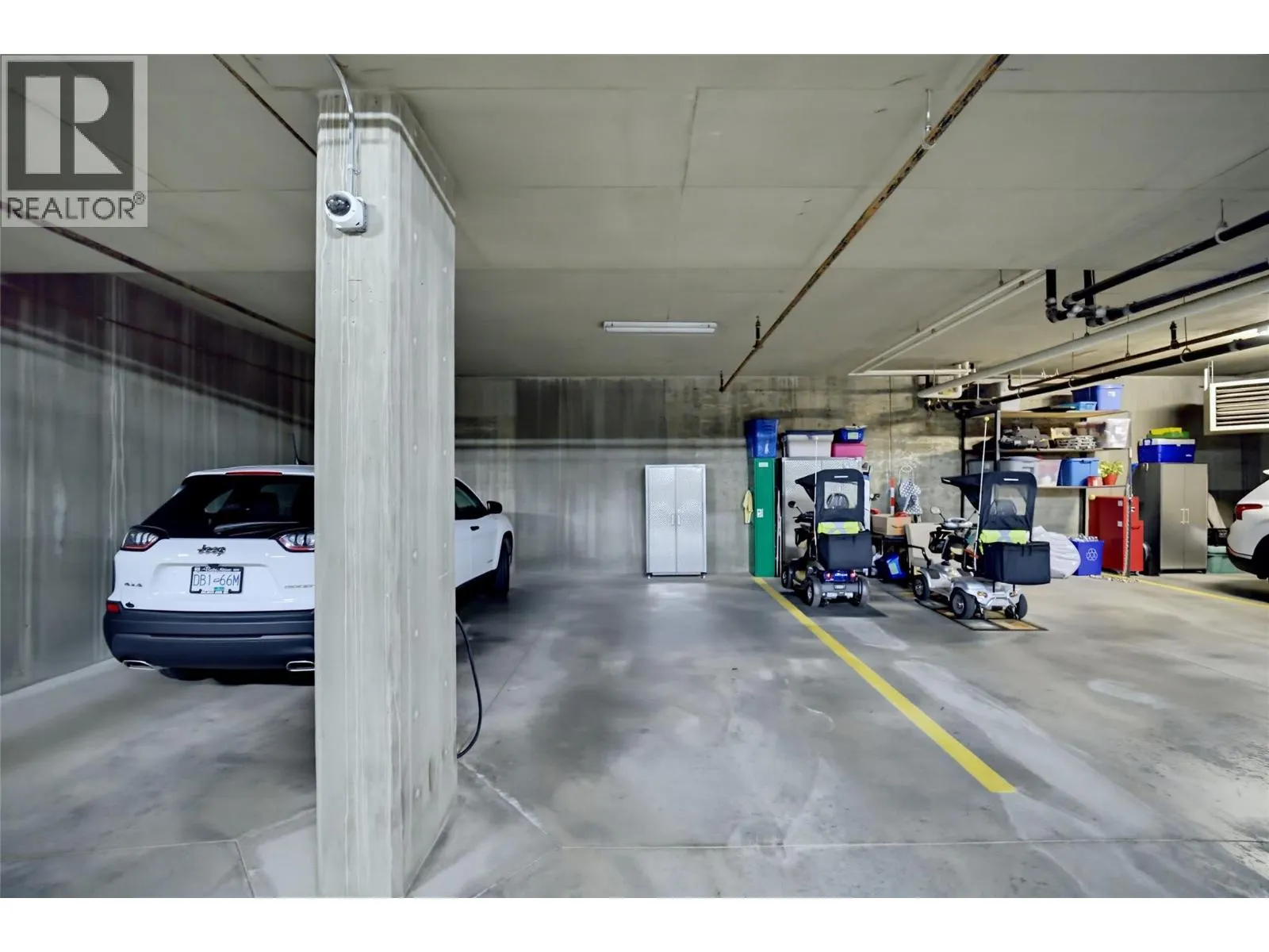 611 Shuswap Street SW Unit# 202