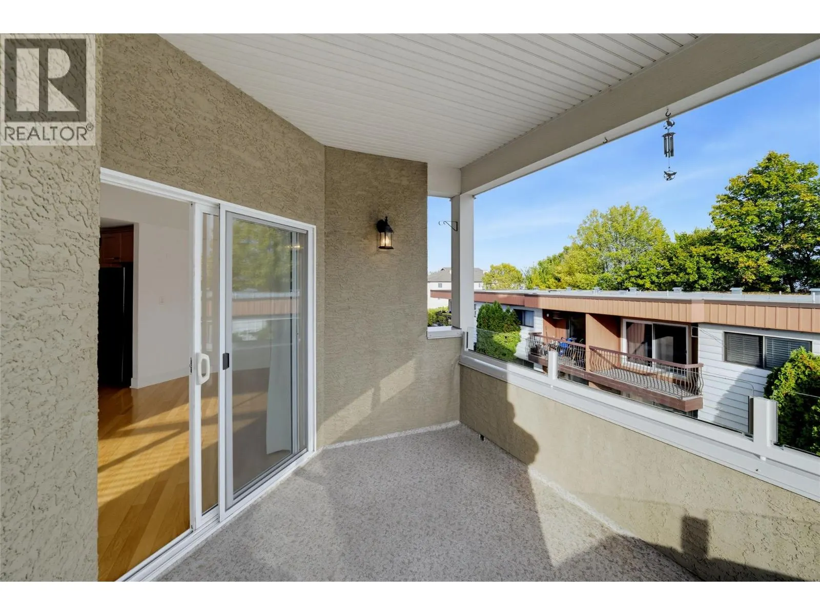 611 Shuswap Street SW Unit# 202