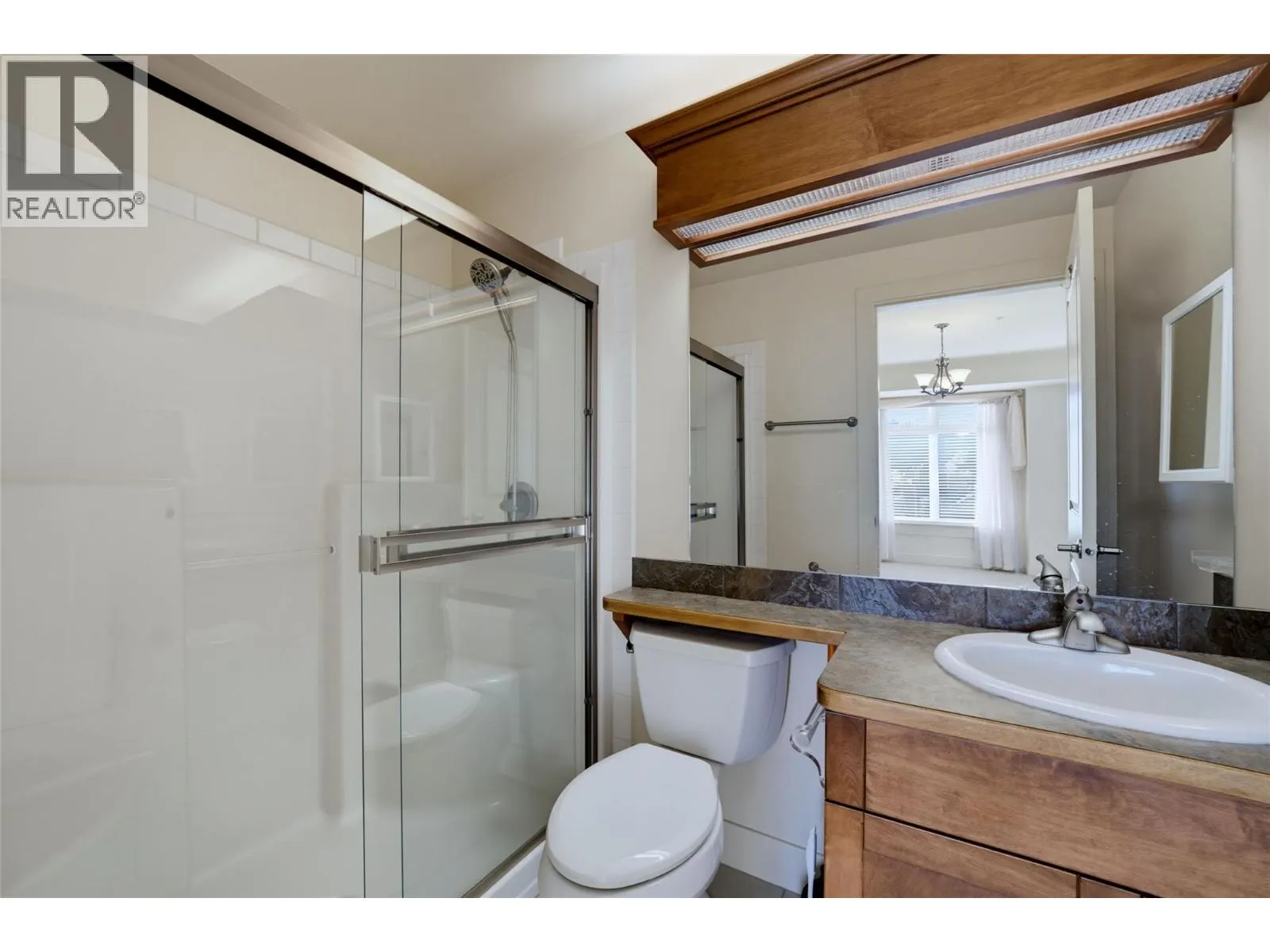 611 Shuswap Street SW Unit# 202
