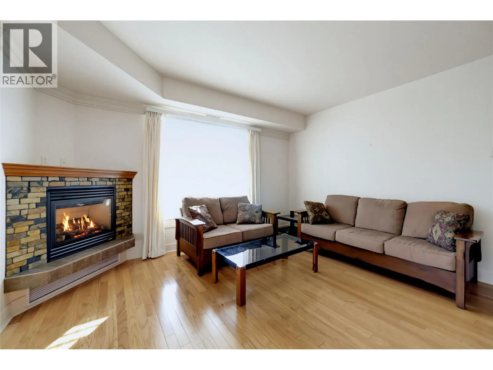 611 Shuswap Street SW Unit# 202