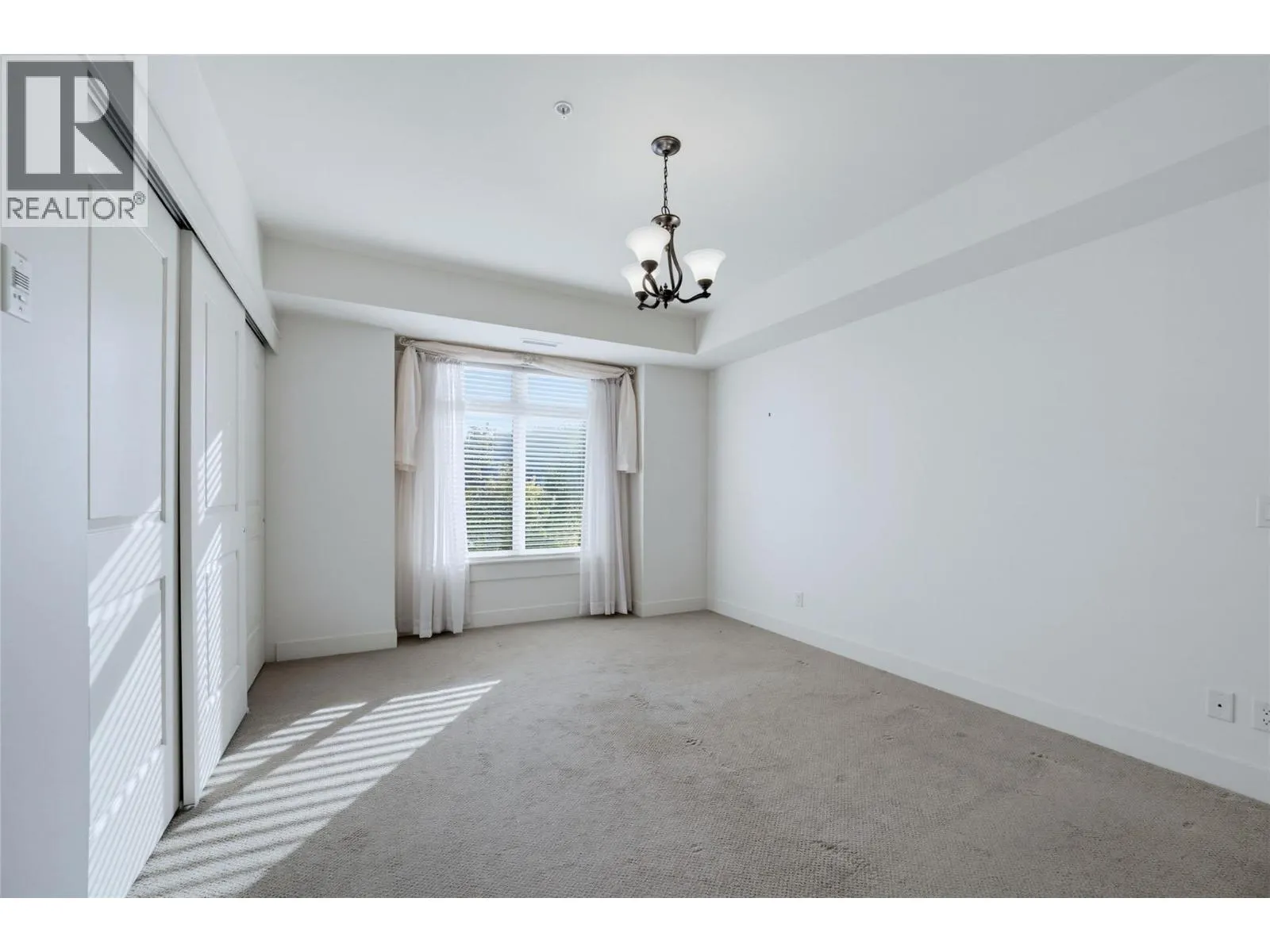 611 Shuswap Street SW Unit# 202