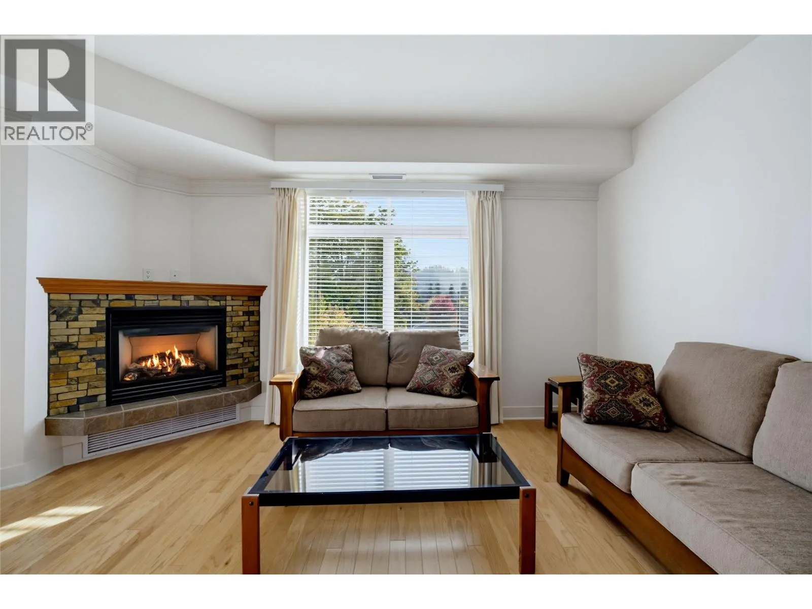 611 Shuswap Street SW Unit# 202