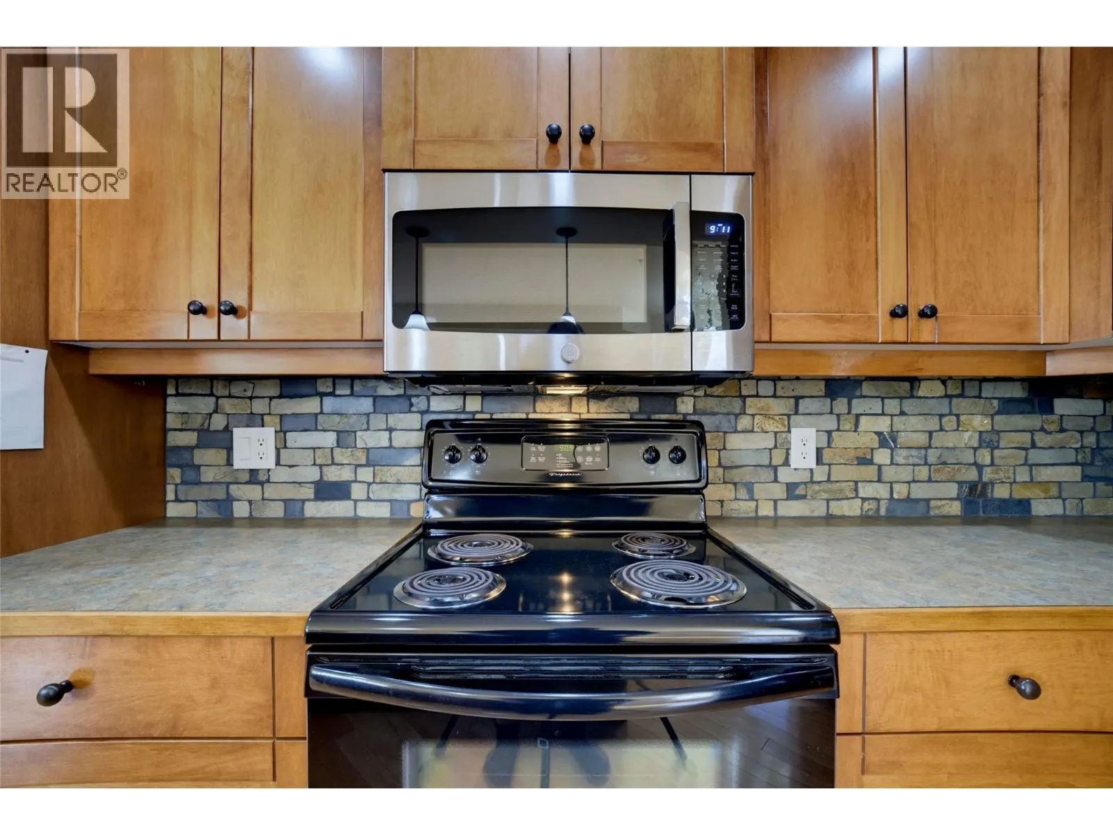 611 Shuswap Street SW Unit# 202