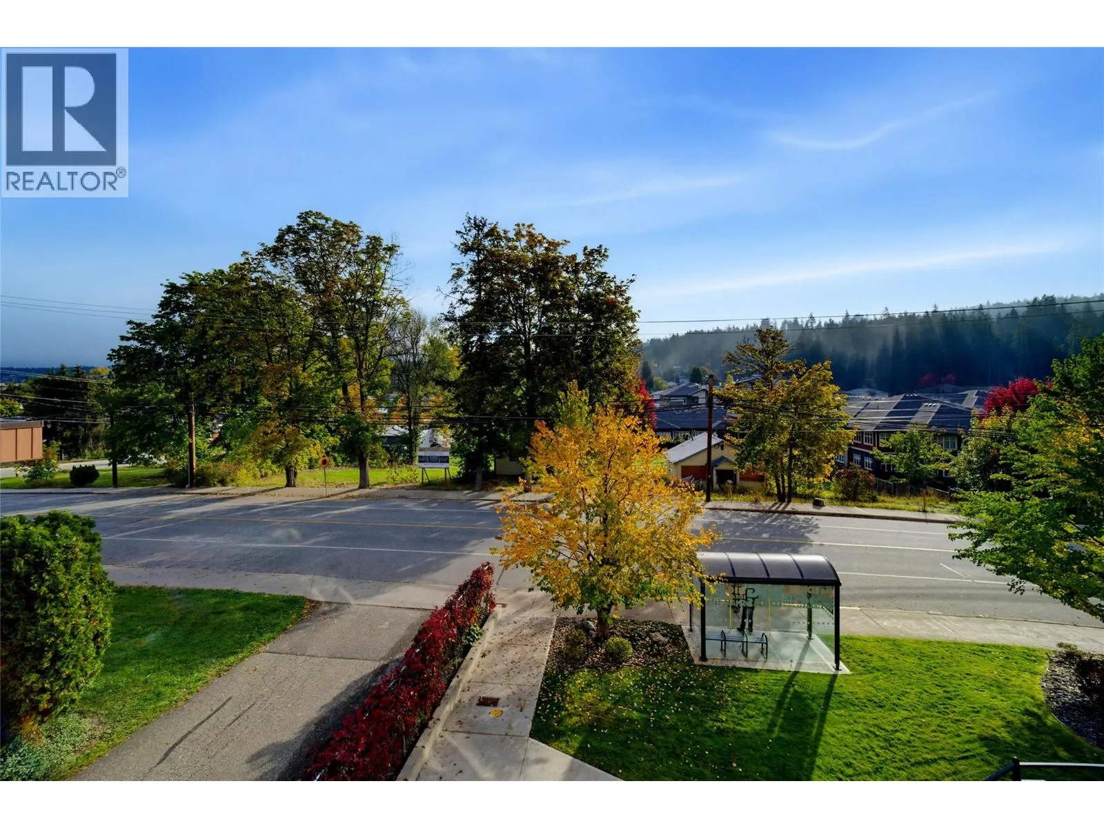 611 Shuswap Street SW Unit# 202