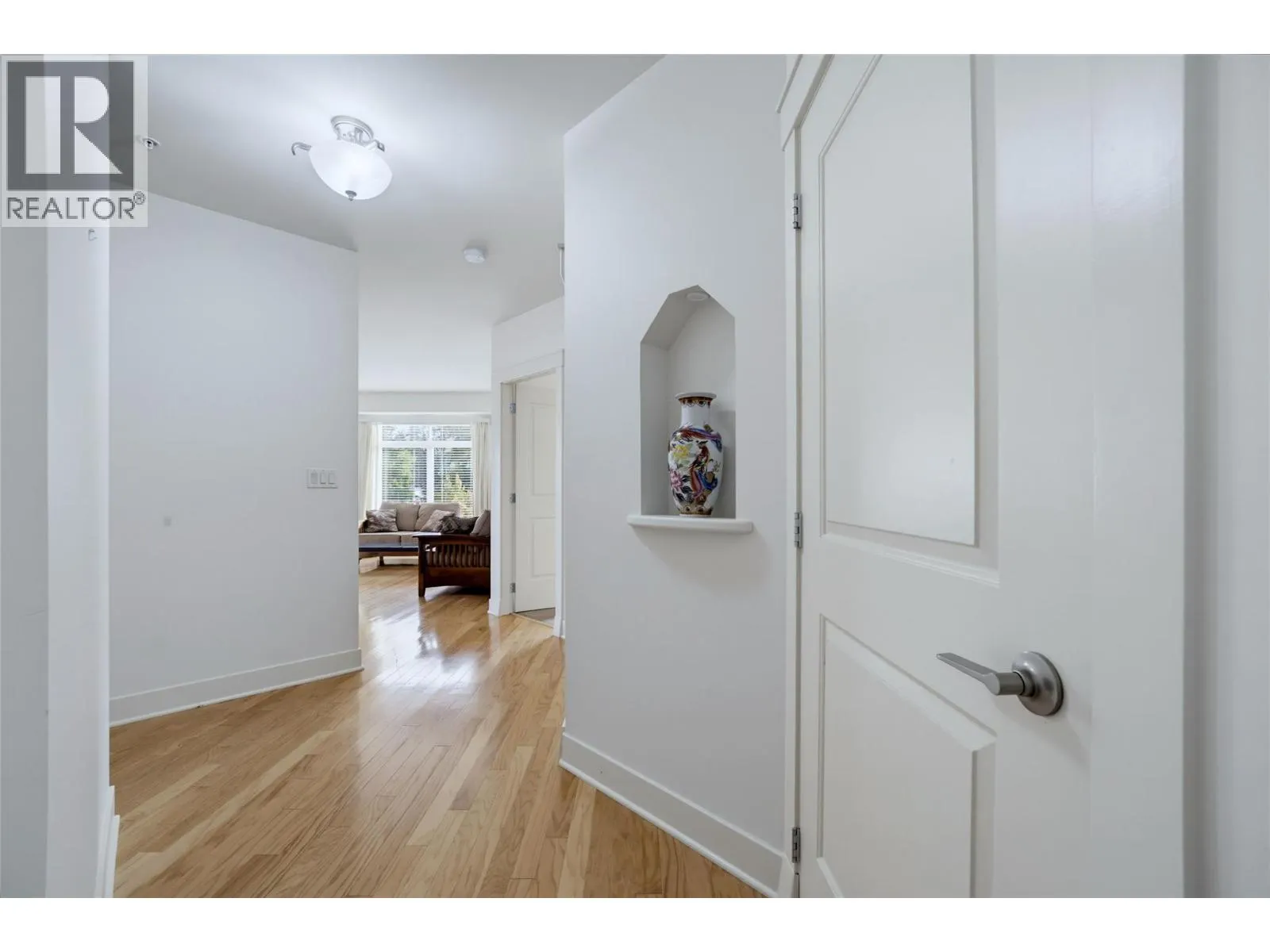 611 Shuswap Street SW Unit# 202