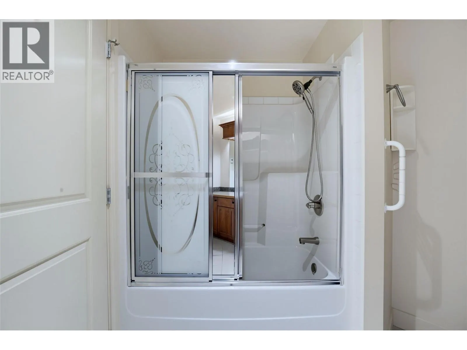 611 Shuswap Street SW Unit# 202