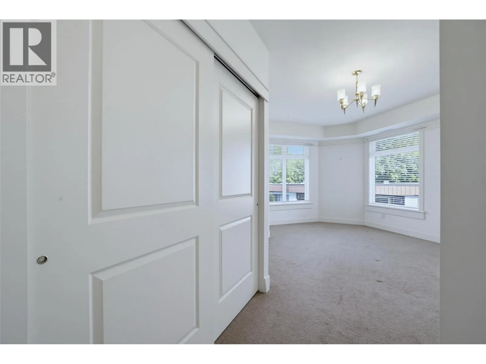 611 Shuswap Street SW Unit# 202