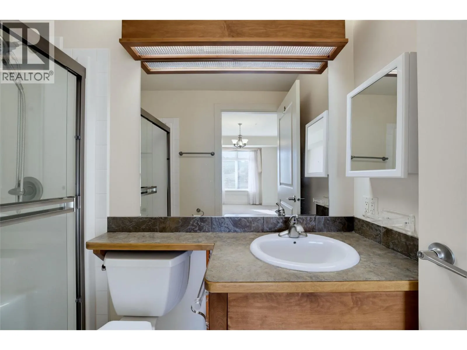 611 Shuswap Street SW Unit# 202