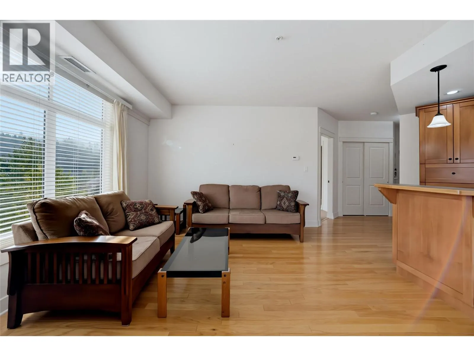 611 Shuswap Street SW Unit# 202