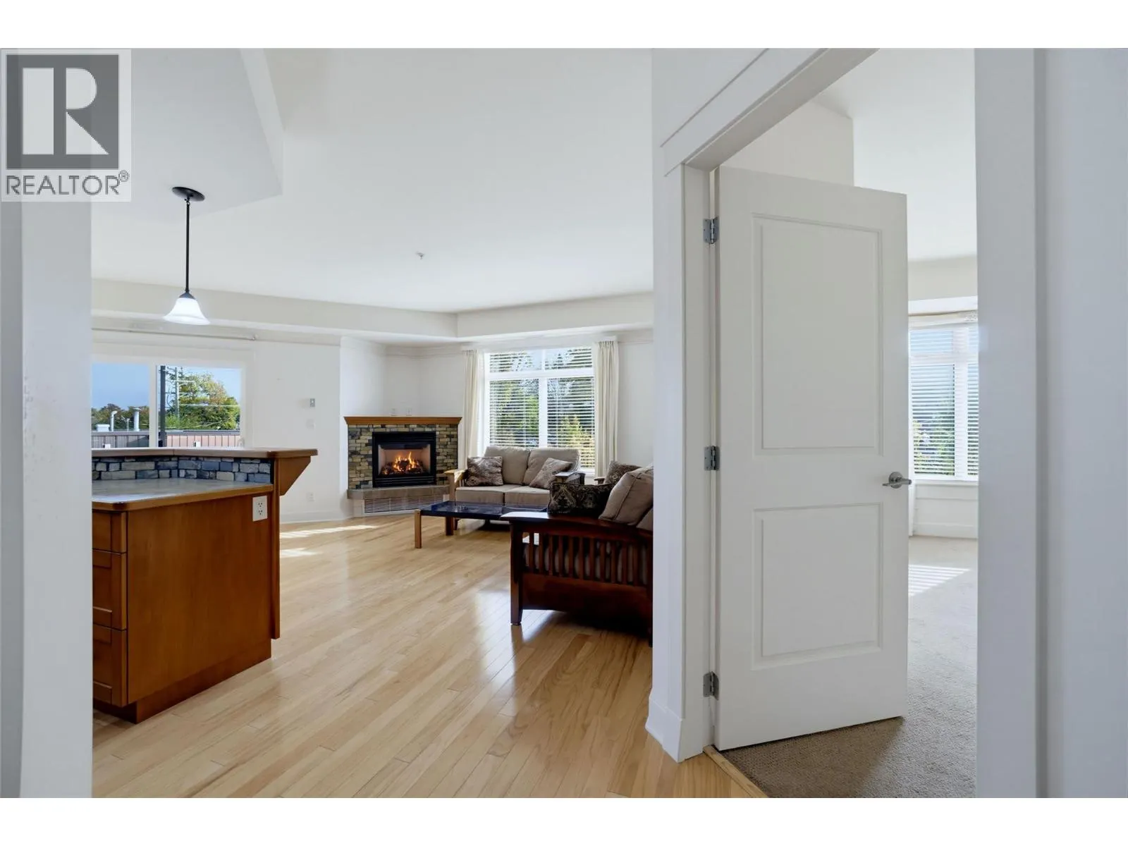 611 Shuswap Street SW Unit# 202