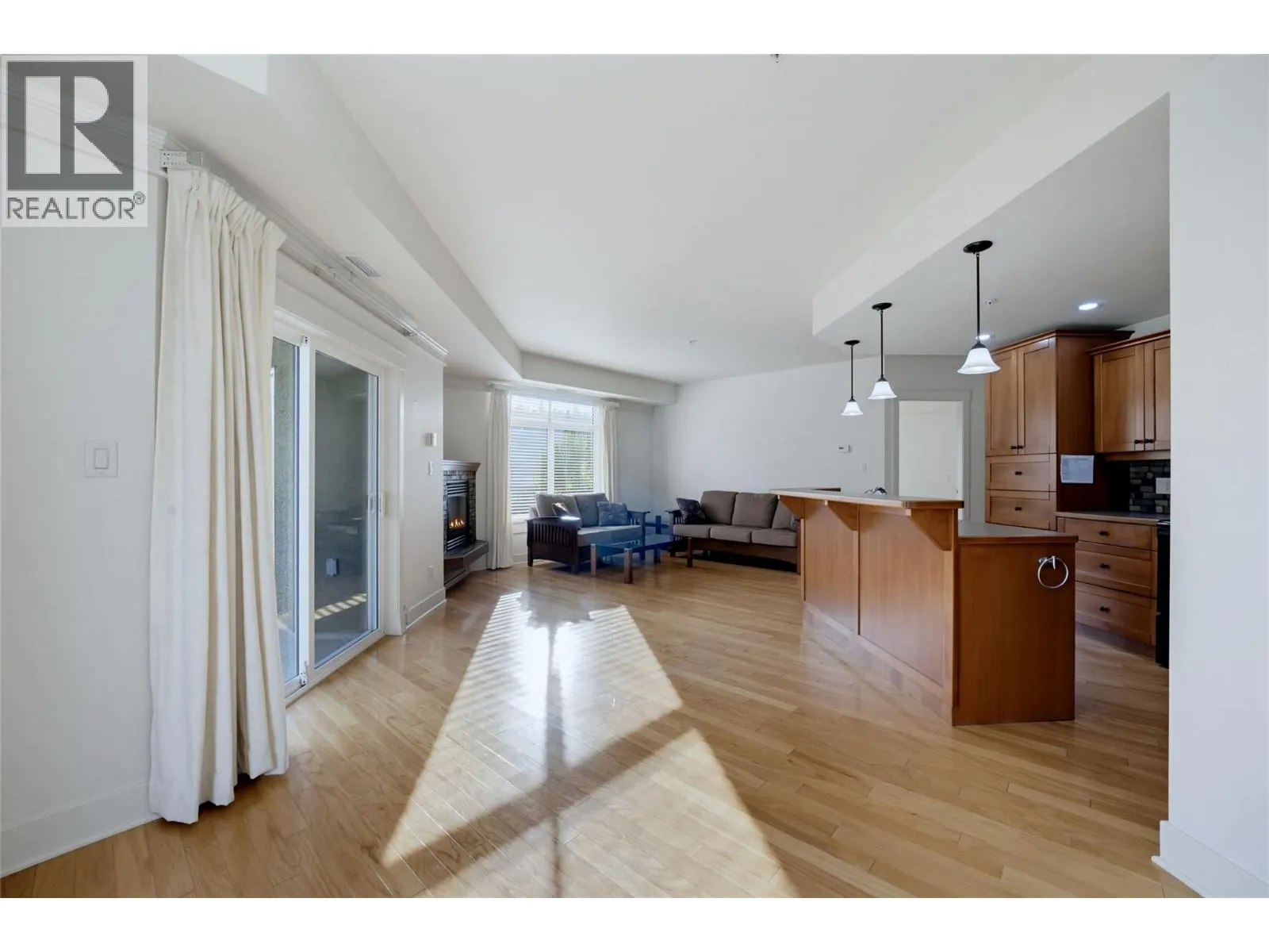 611 Shuswap Street SW Unit# 202